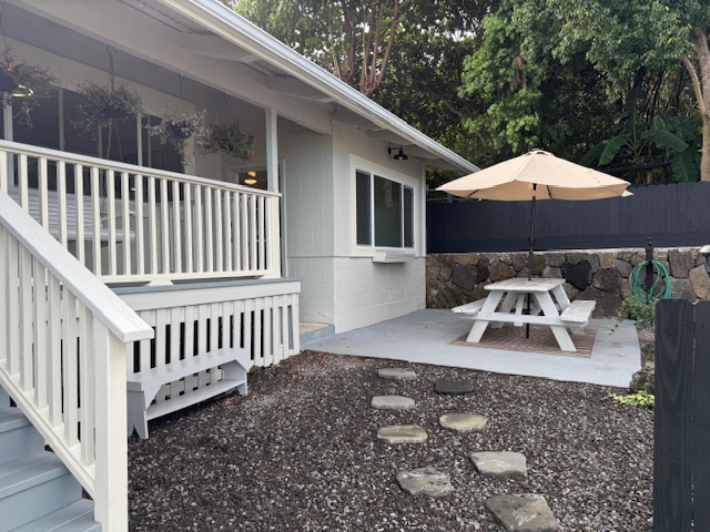 45-505 Lehua St Property Photo 23