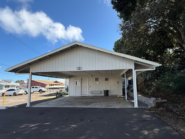 45-505 Lehua St Property Photo 24
