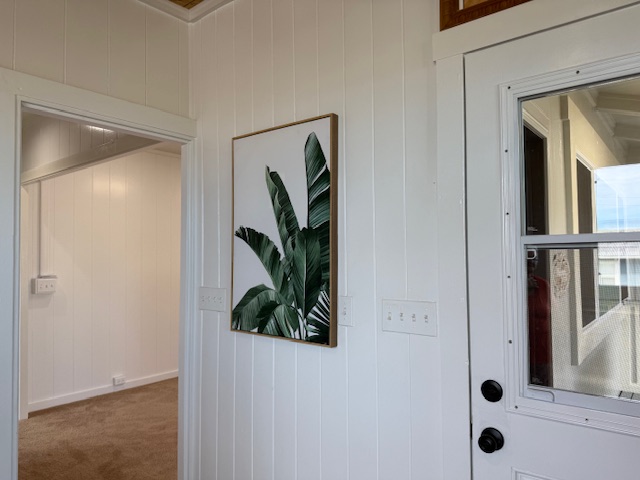 45-505 Lehua St Property Photo 28