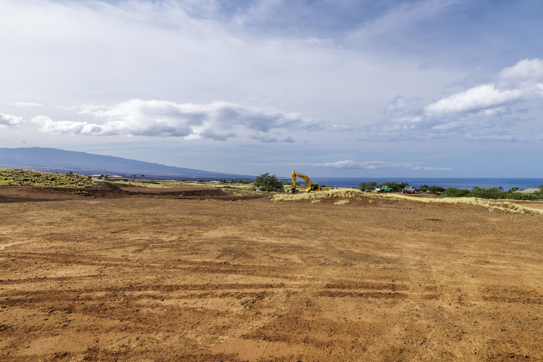 62-5168 Hapuna Pl Property Photo 2