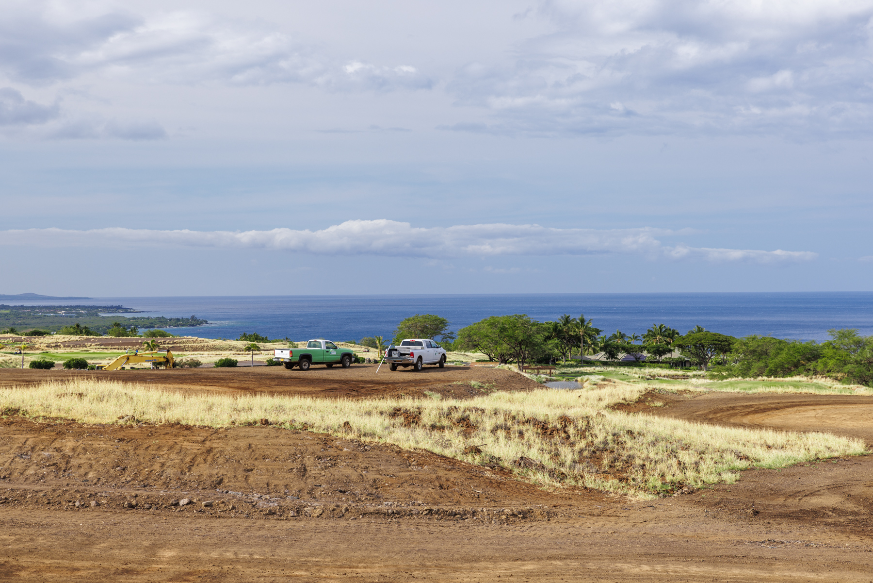 62-5168 Hapuna Pl Property Photo 4