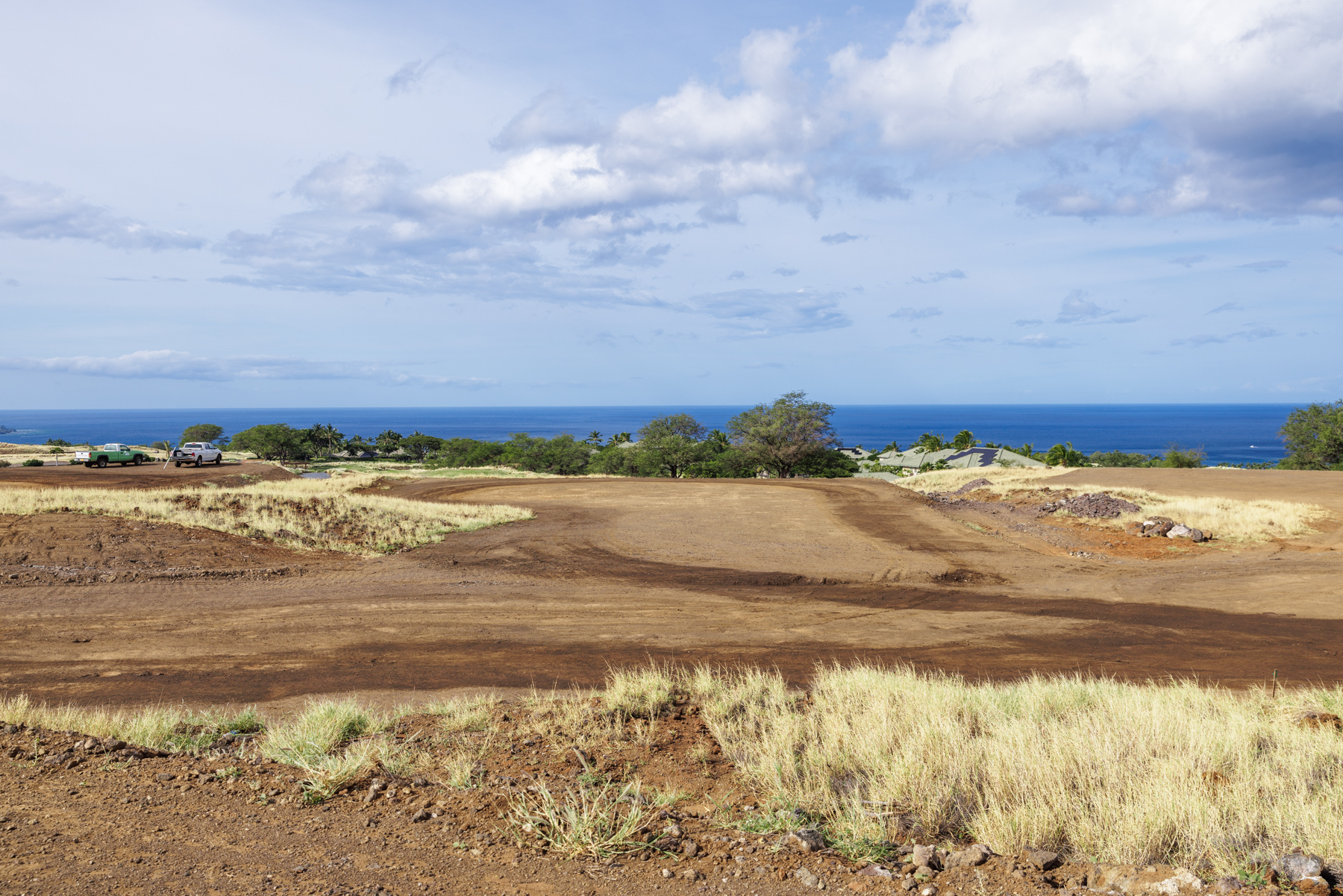 62-5168 Hapuna Pl Property Photo 5
