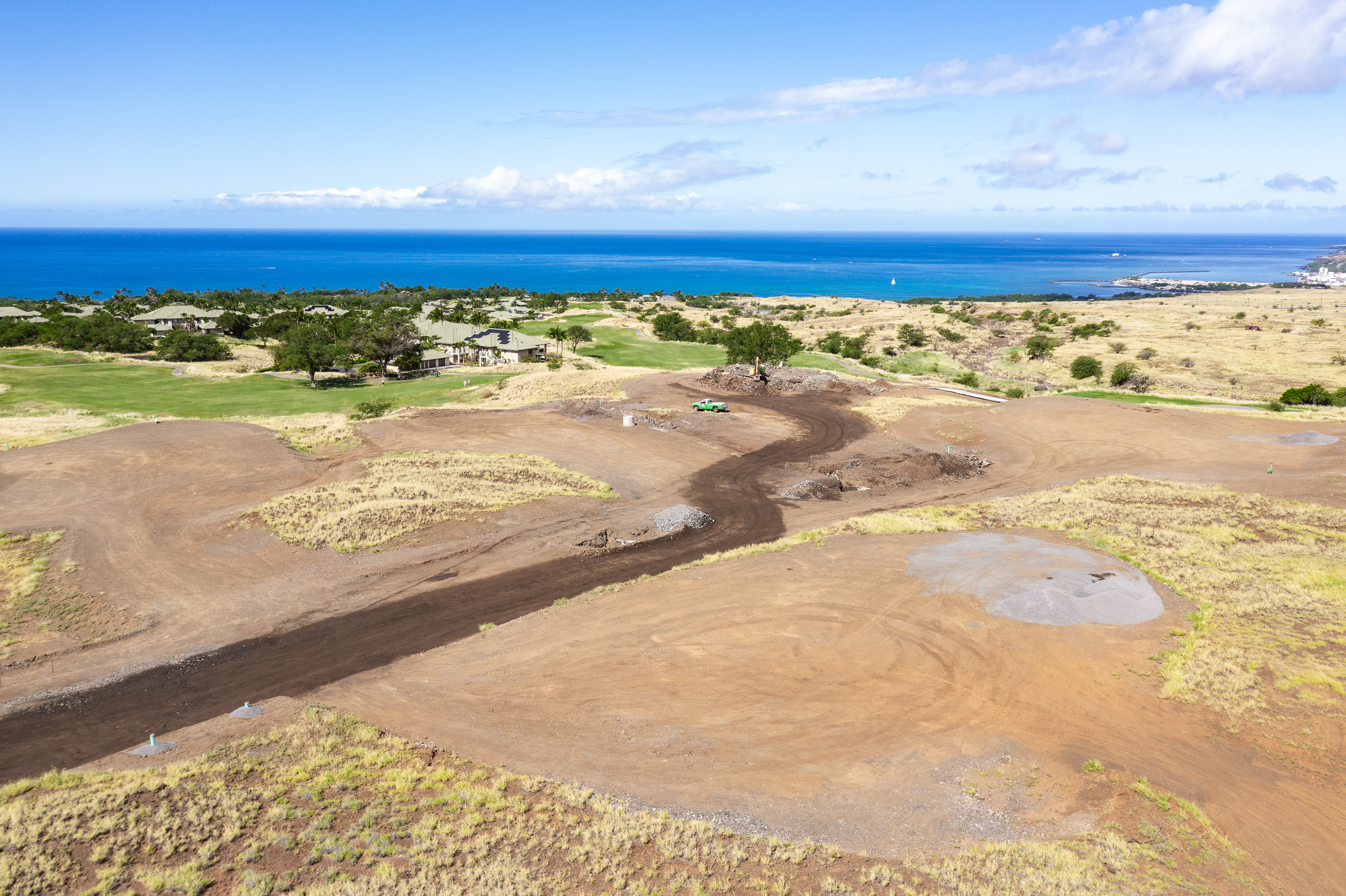 62-5168 Hapuna Pl Property Photo 8