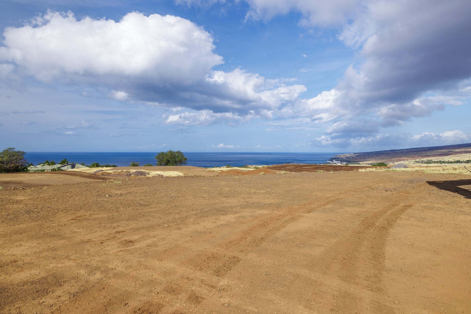 62-5168 Hapuna Pl Property Photo 9