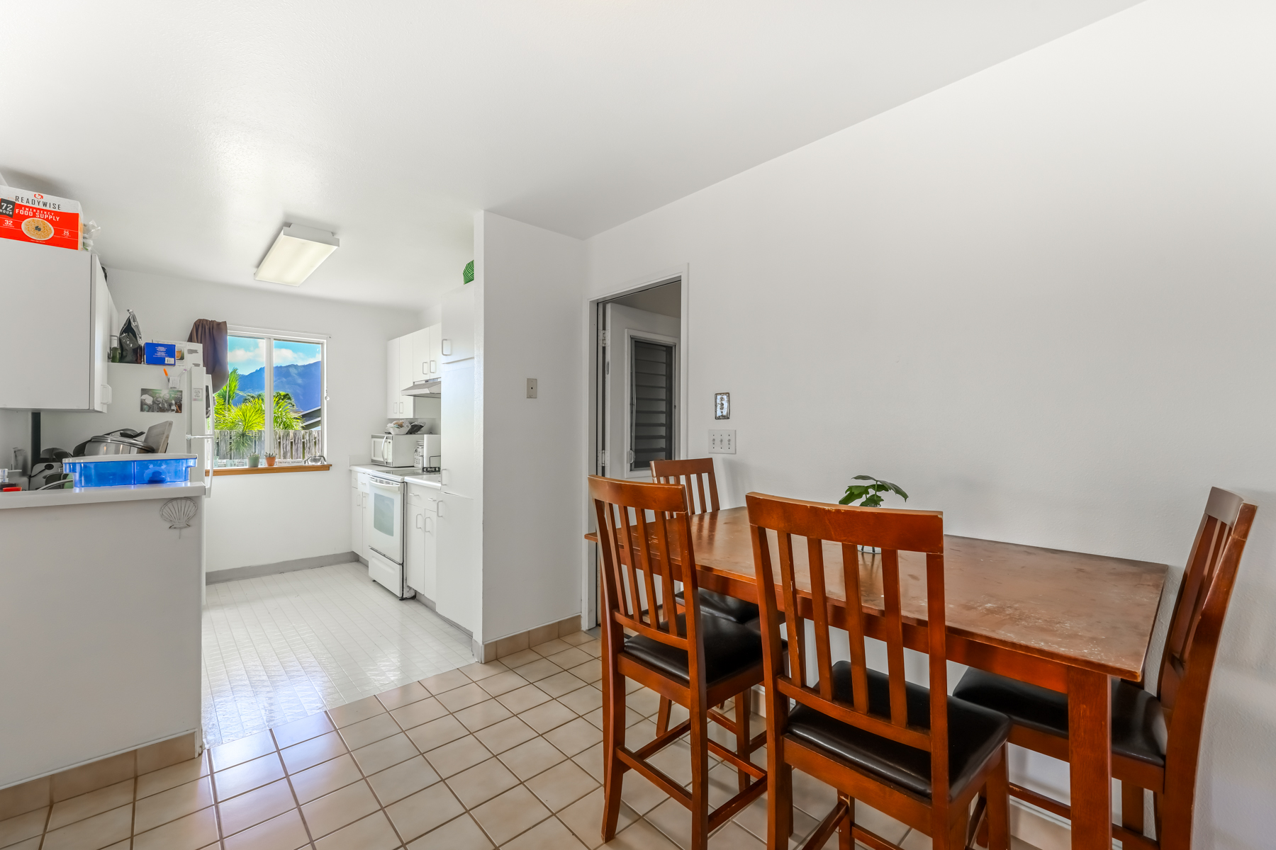 1959 Kaku St Property Photo 7