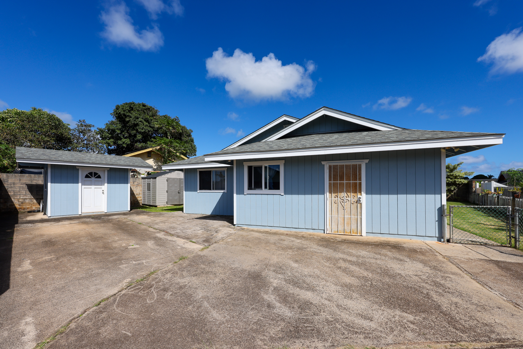 1959 Kaku St Property Photo 19
