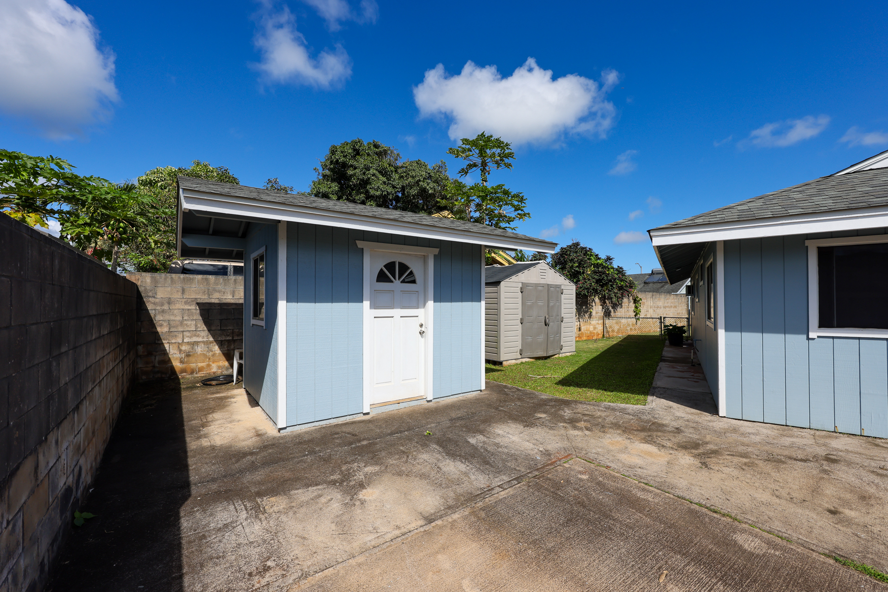 1959 Kaku St Property Photo 20