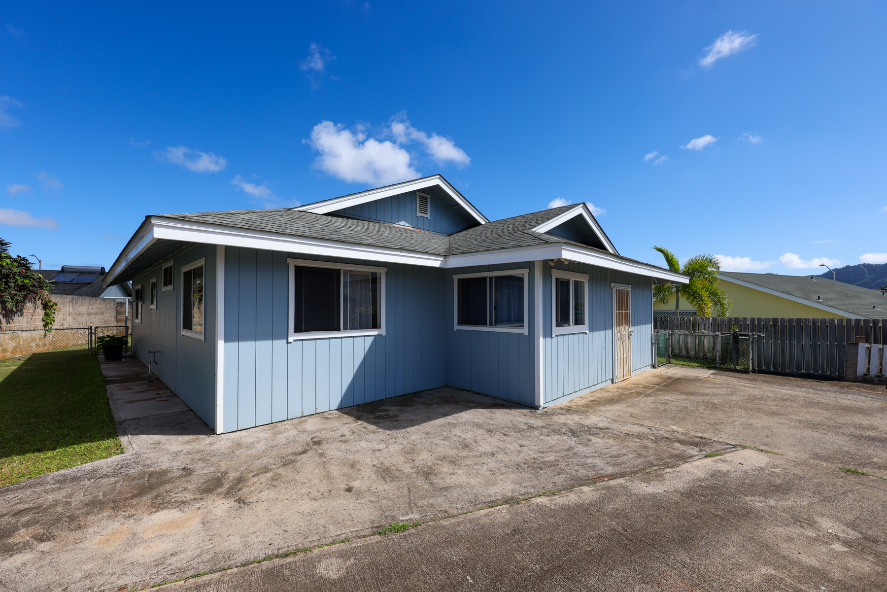 1959 Kaku St Property Photo 21