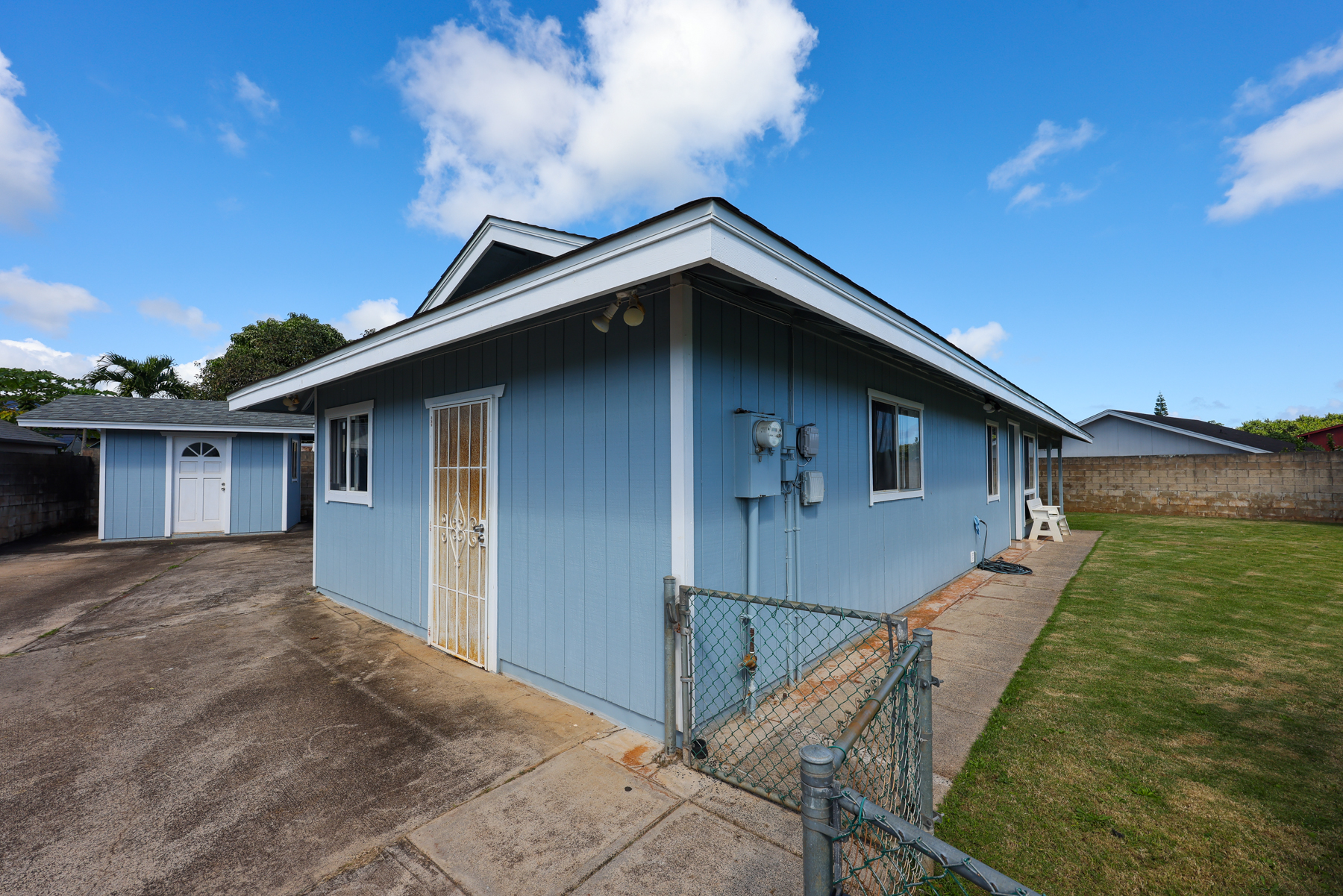 1959 Kaku St Property Photo 23