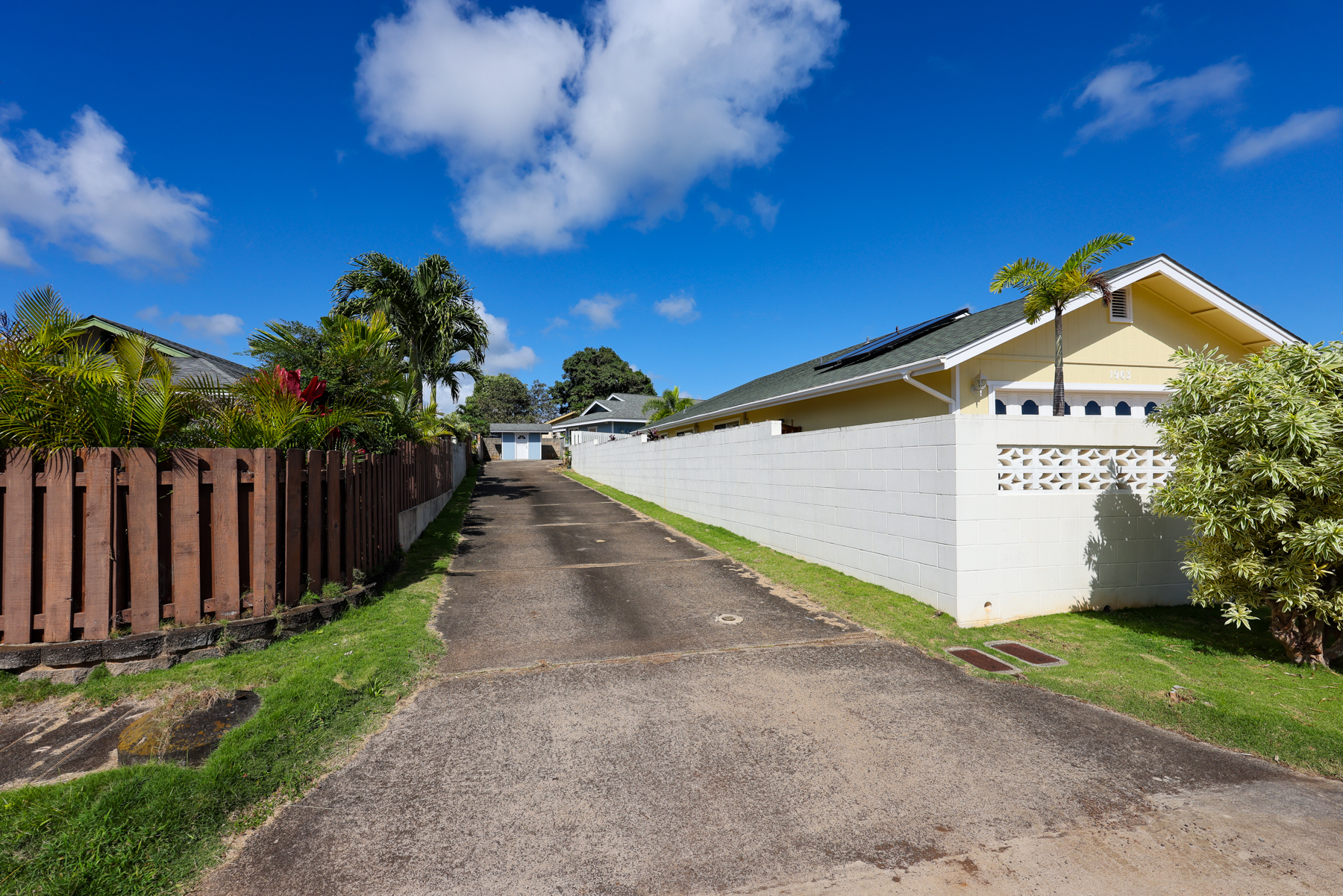 1959 Kaku St Property Photo 24