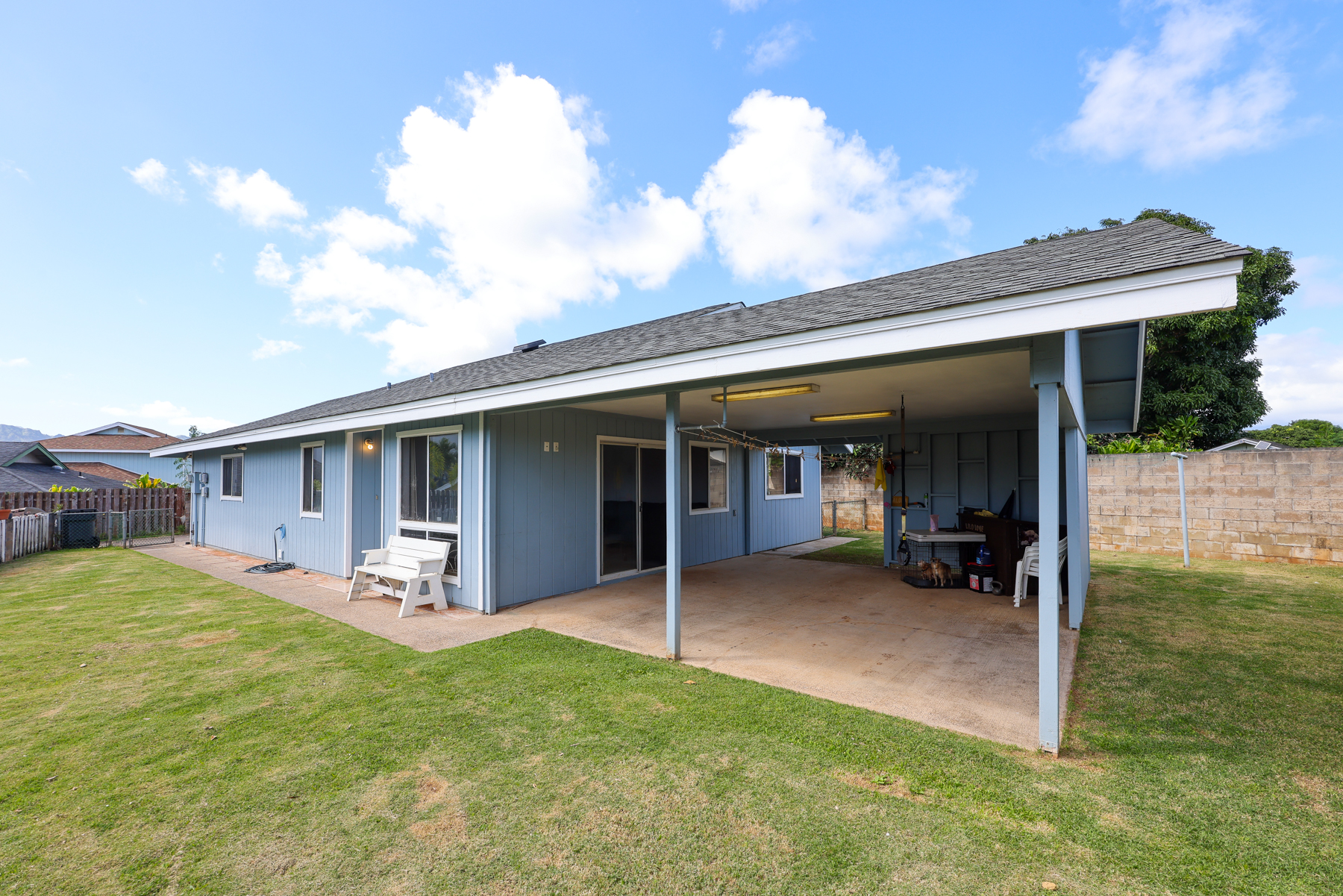 1959 Kaku St Property Photo 25