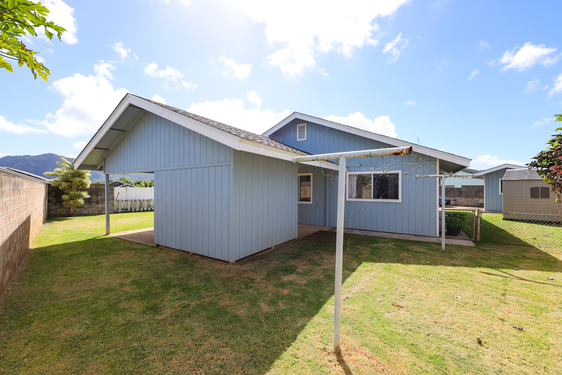1959 Kaku St Property Photo 26