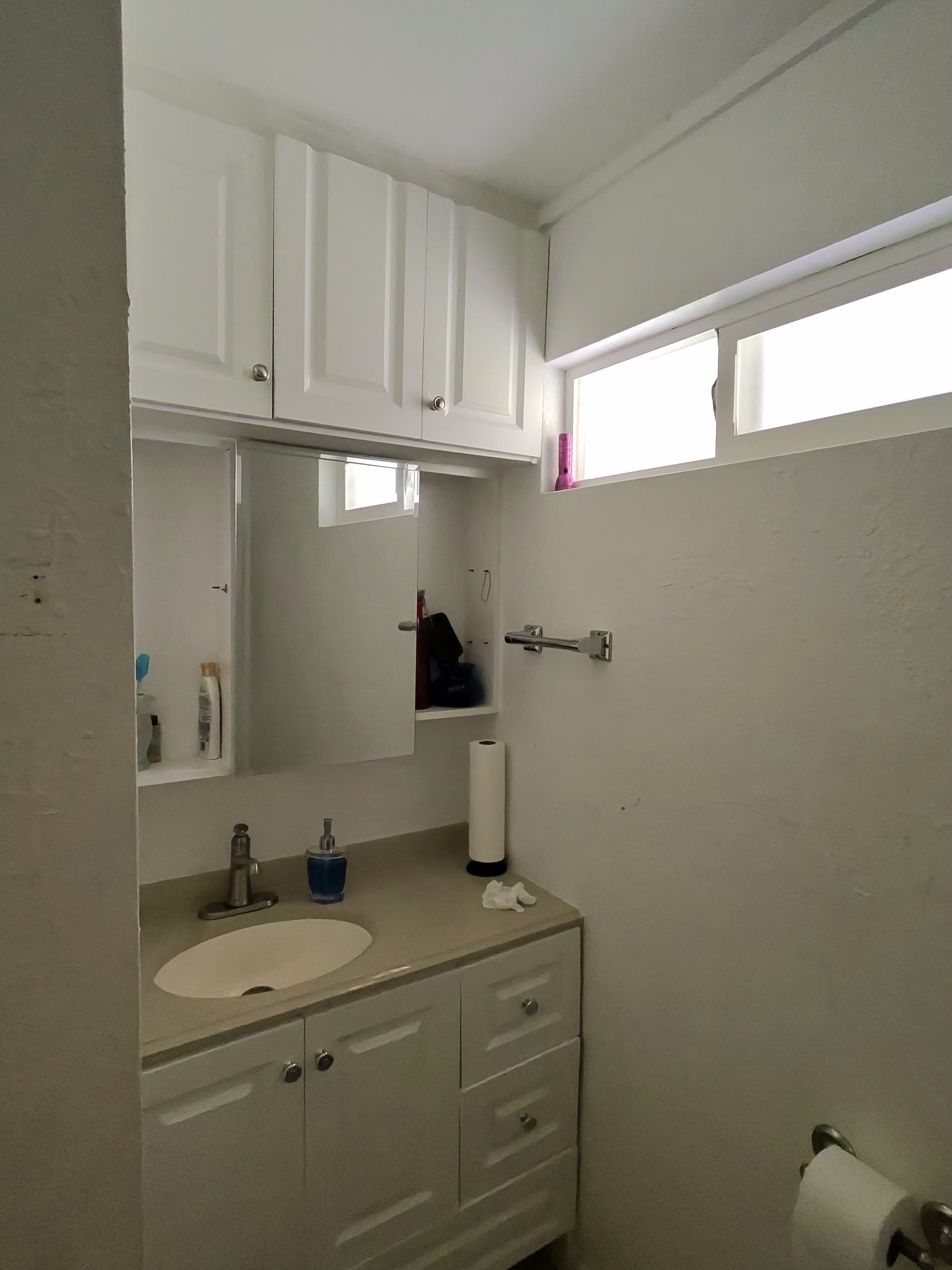 15-1838 22nd Ave Property Photo 11