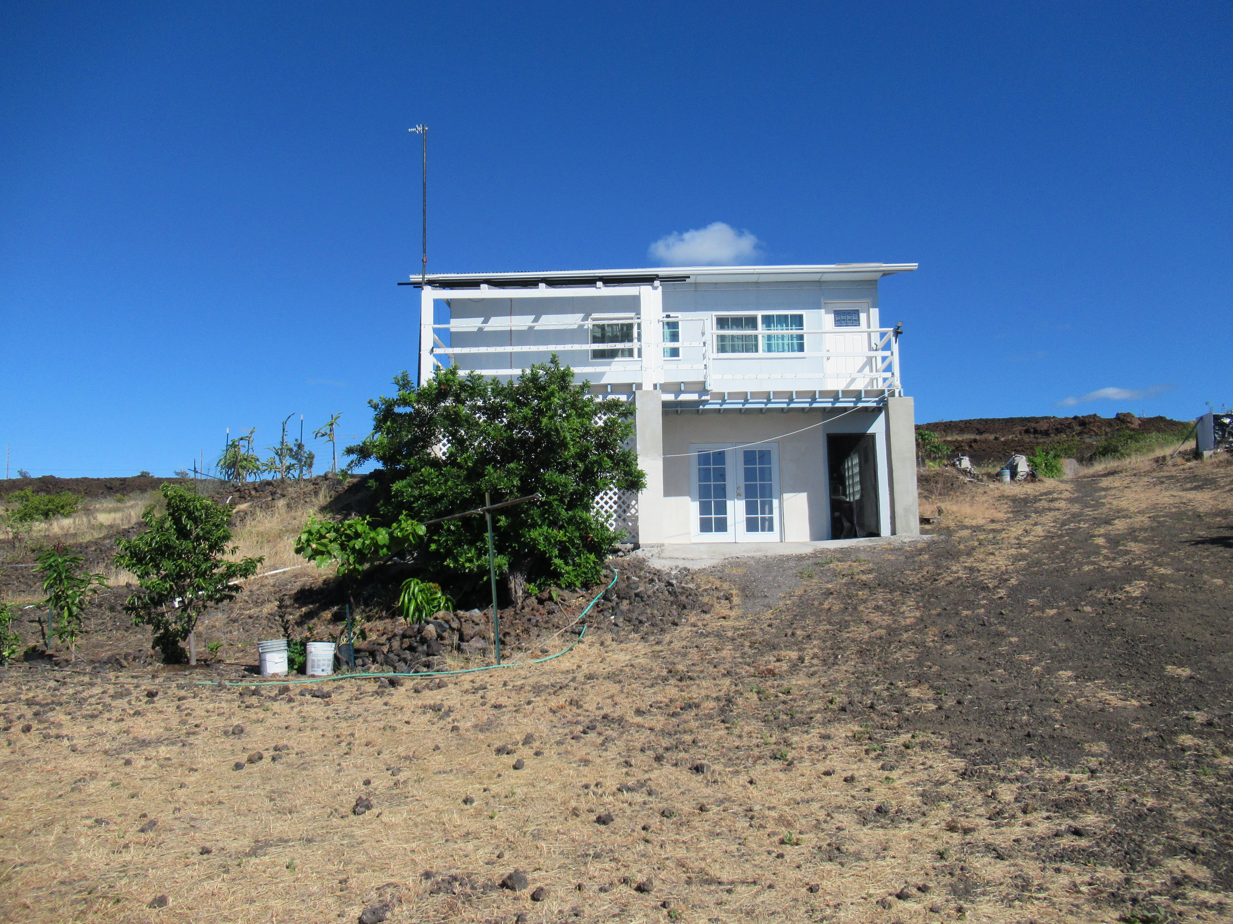 92-8636 Menehune Dr Property Photo 1
