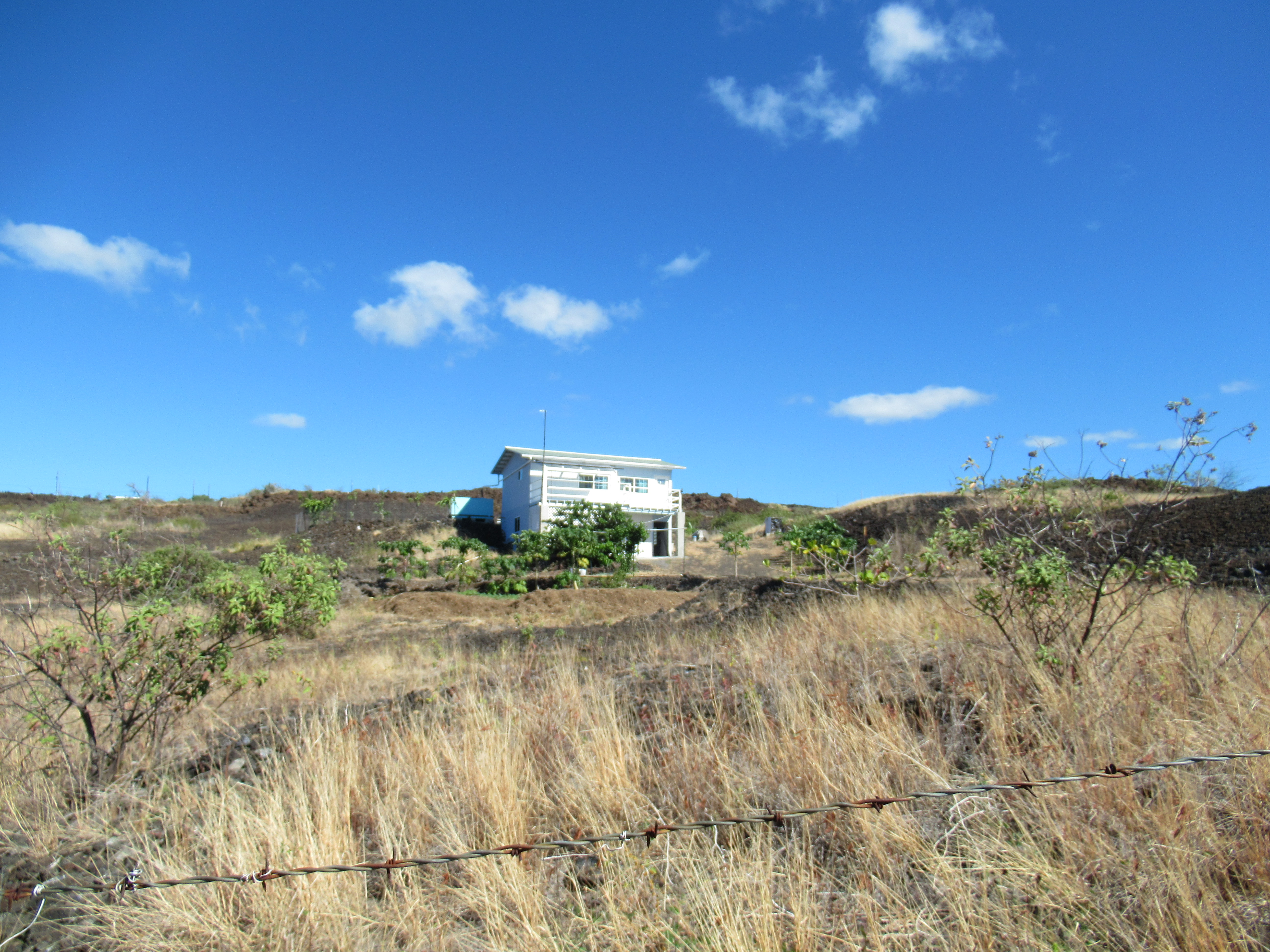 92-8636 Menehune Dr Property Photo 2