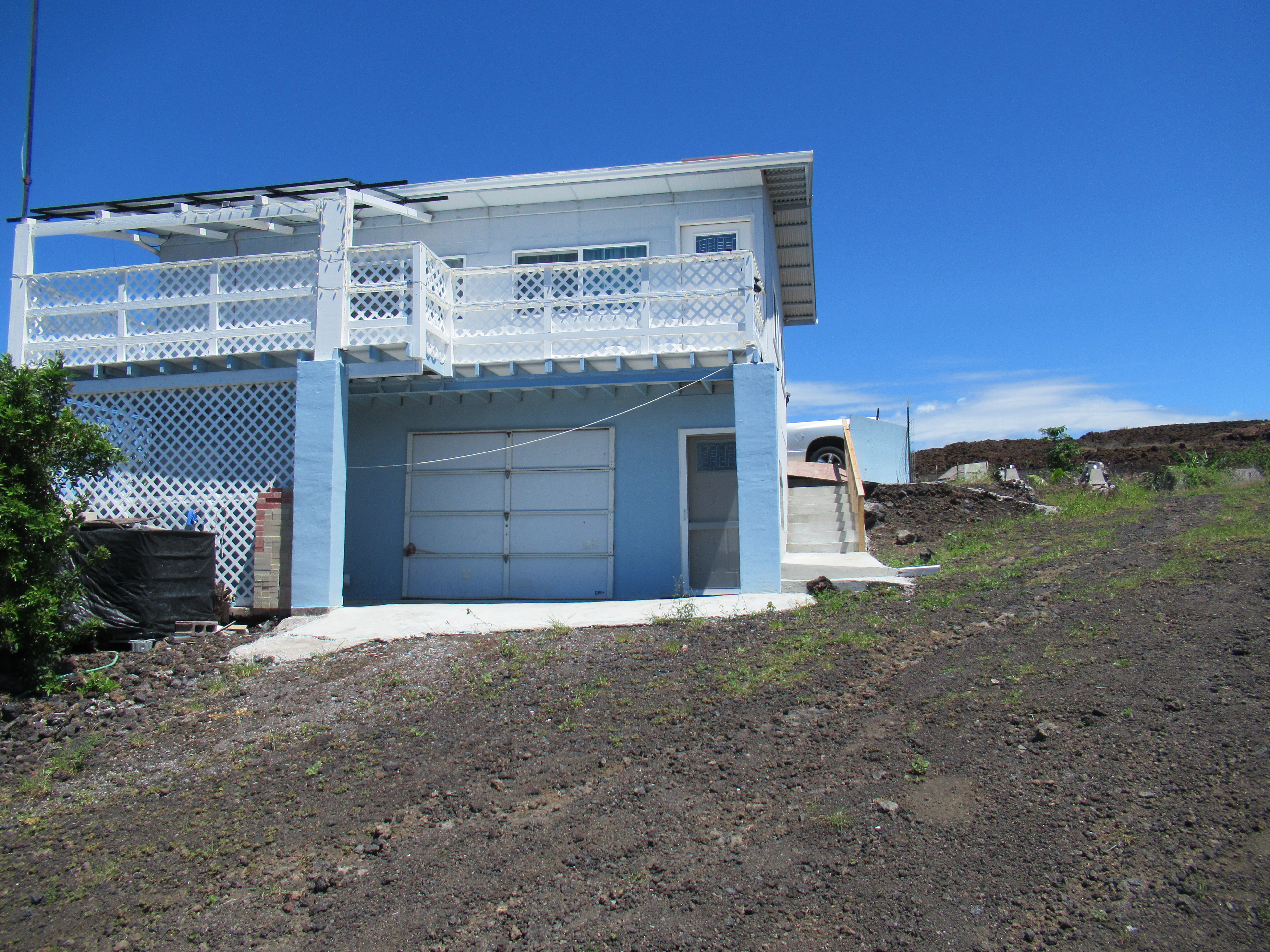 92-8636 Menehune Dr Property Photo 4