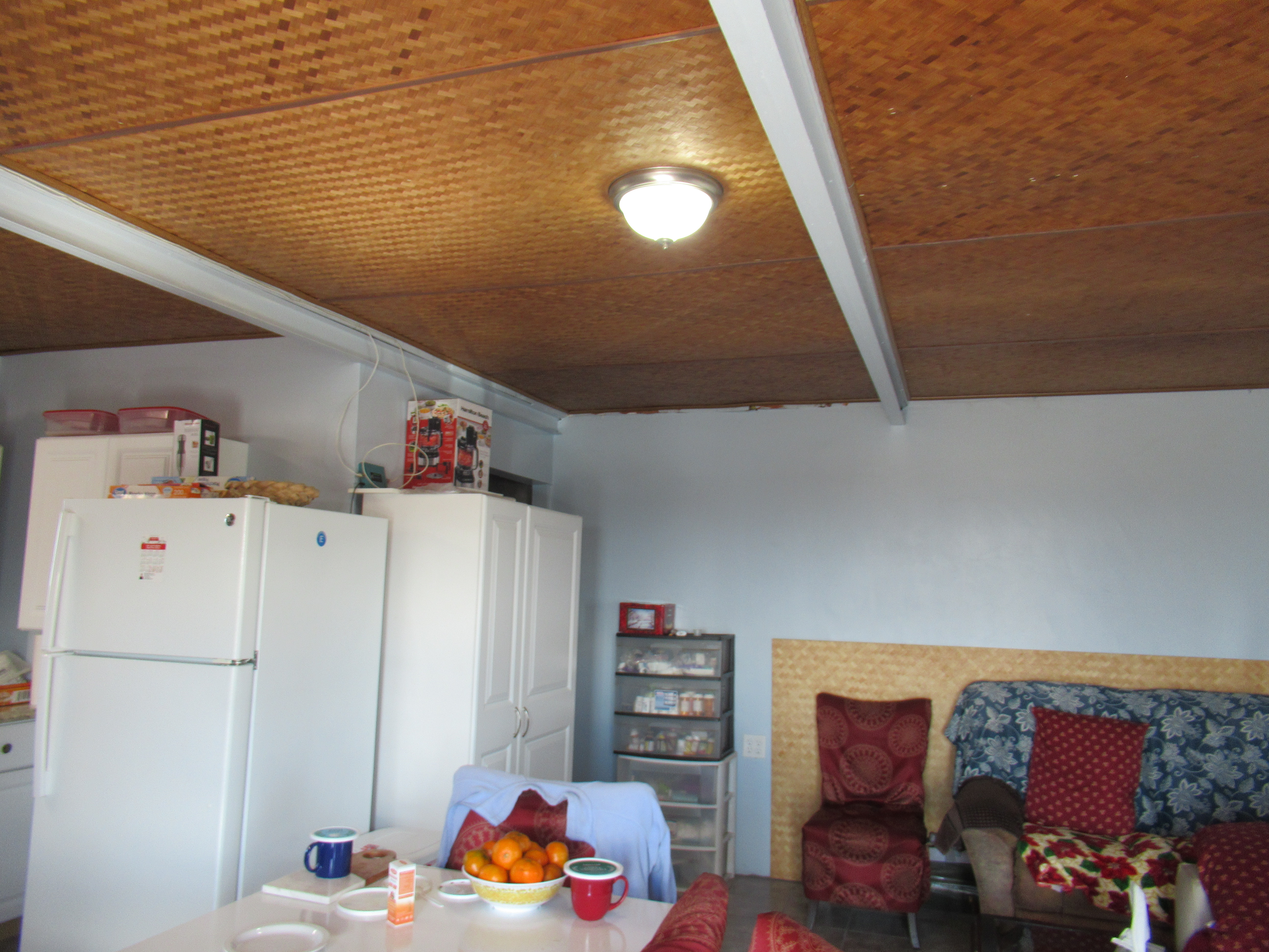 92-8636 Menehune Dr Property Photo 8