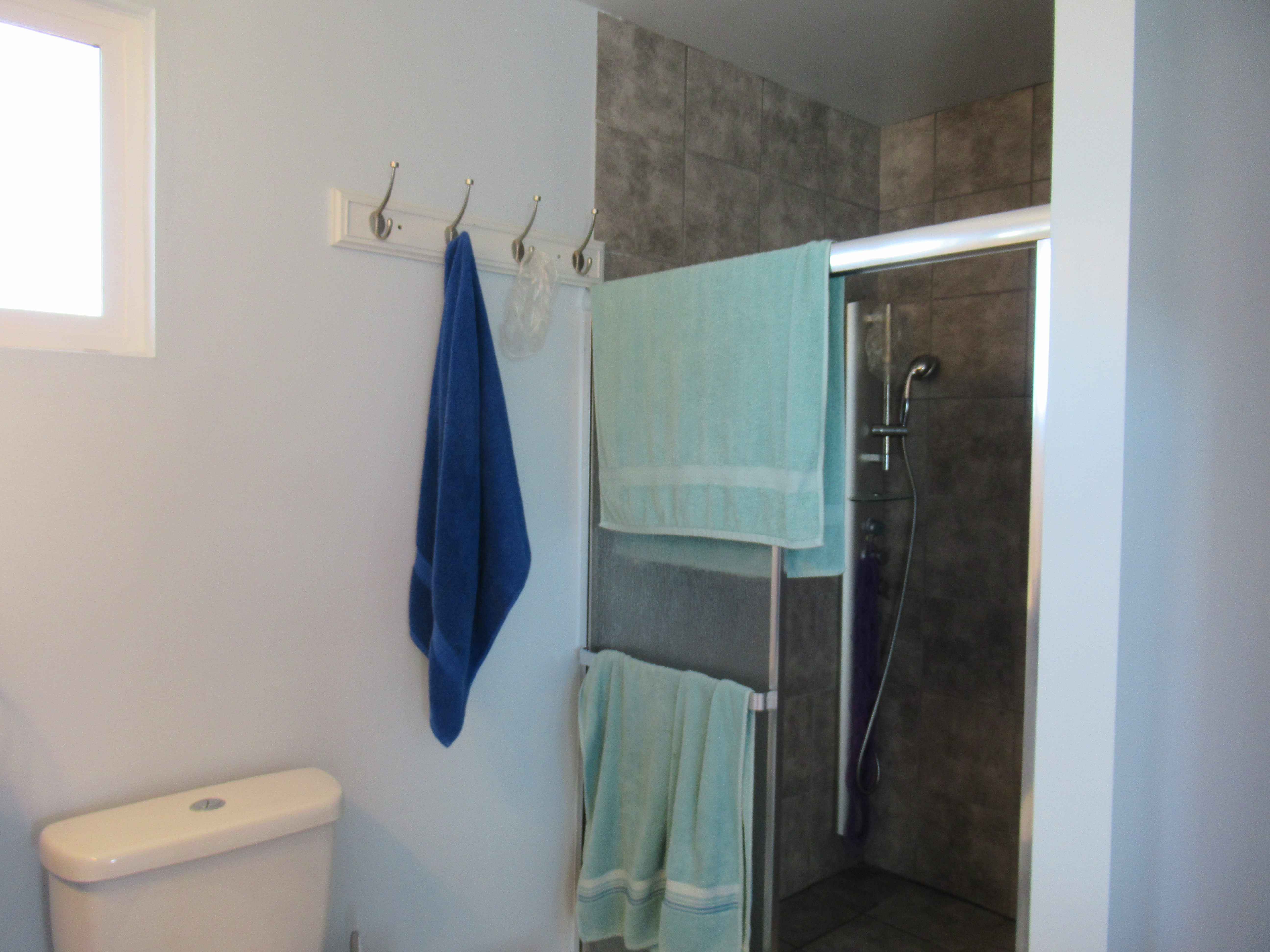 92-8636 Menehune Dr Property Photo 12