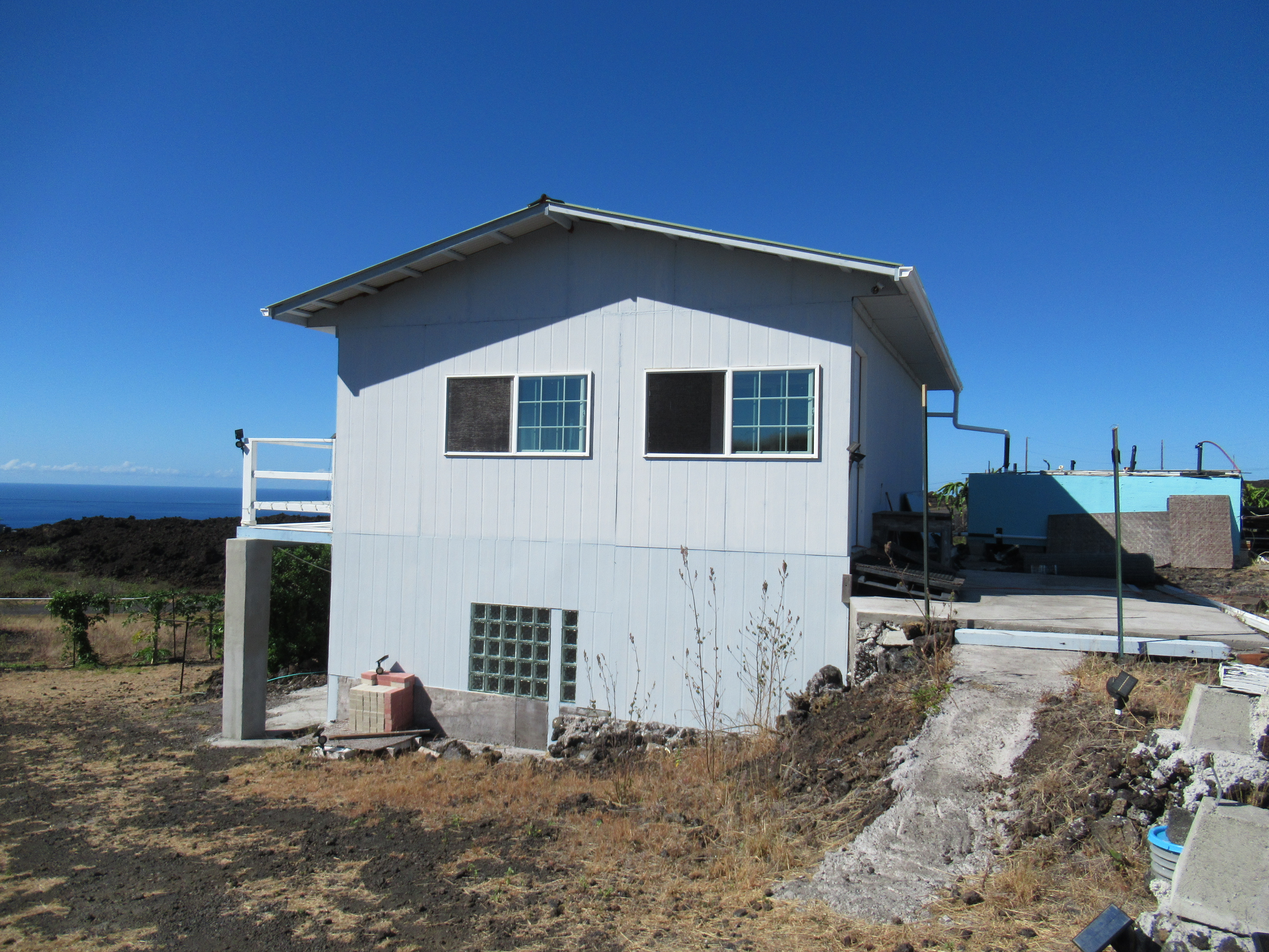 92-8636 Menehune Dr Property Photo 16