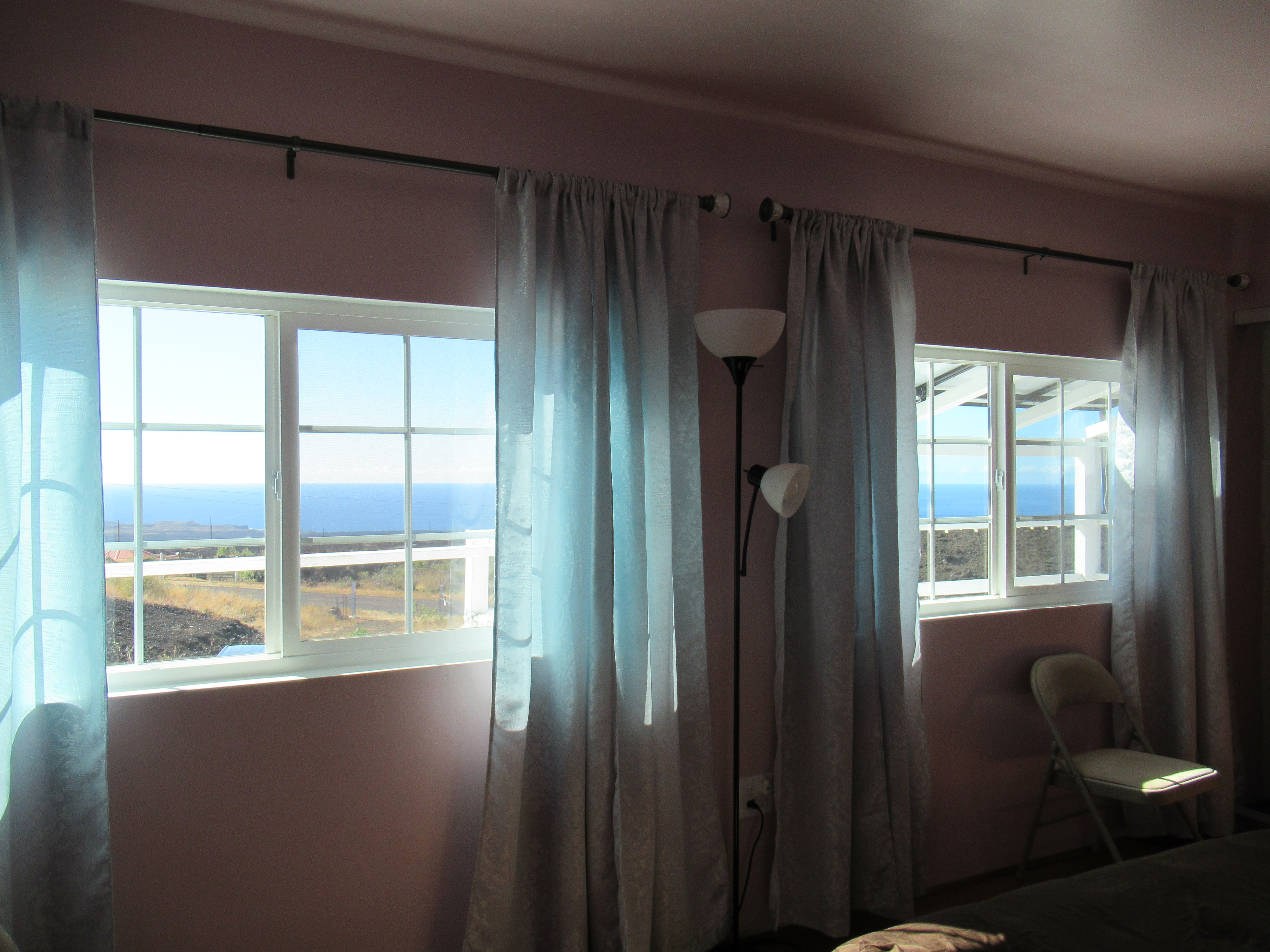 92-8636 Menehune Dr Property Photo 18