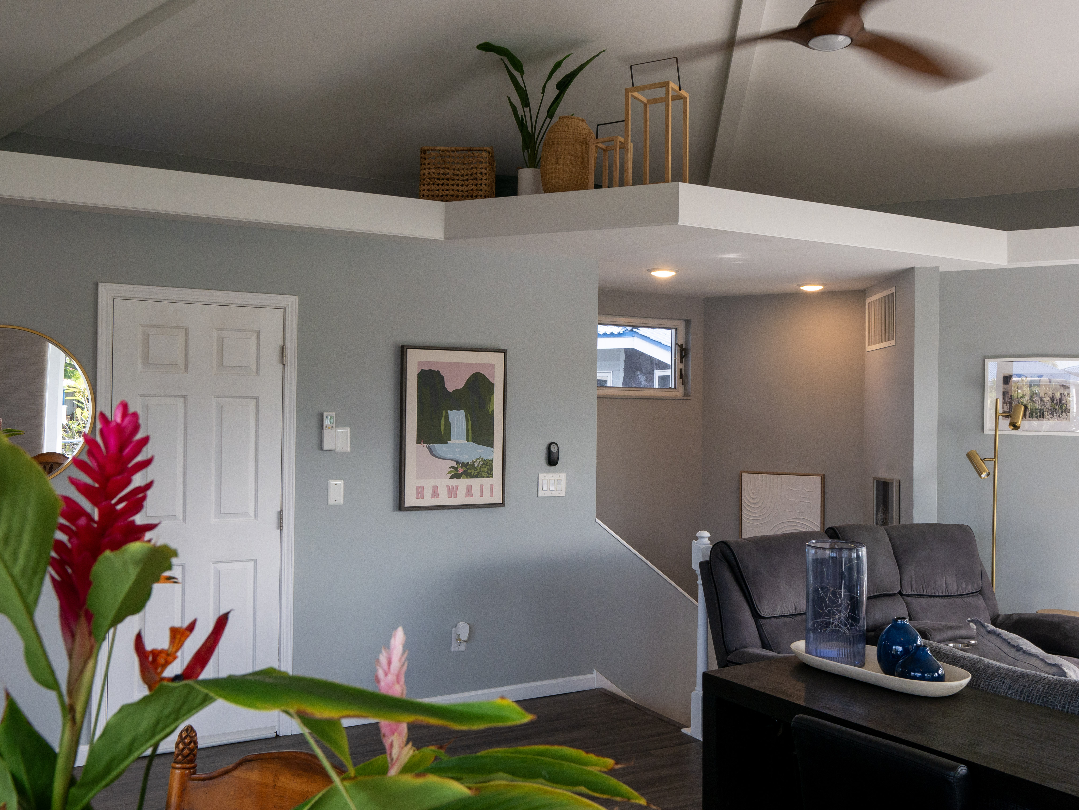 78-7190 Holua At Mauna Loa 55 Property Photo 6