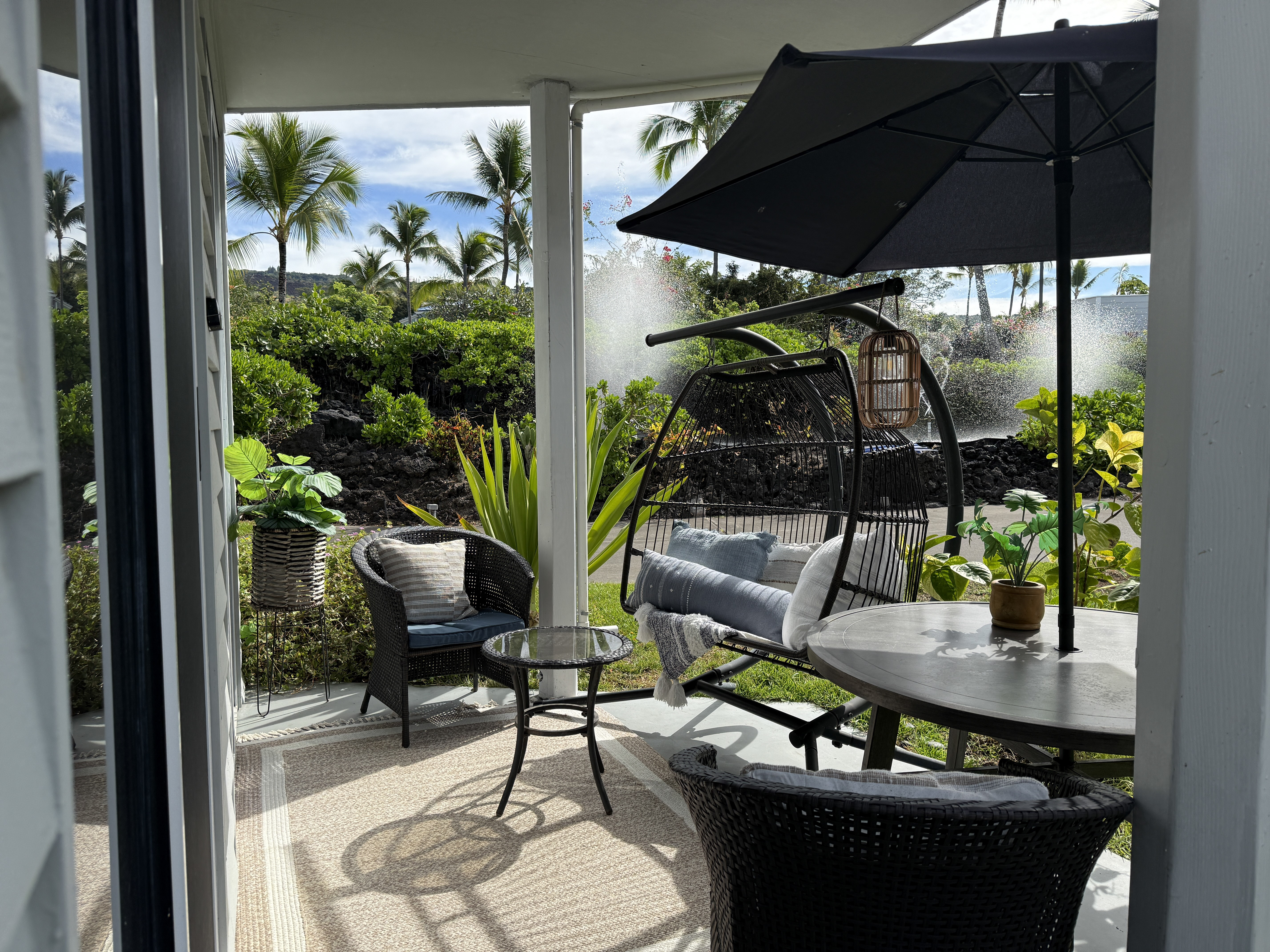 78-7190 Holua At Mauna Loa 55 Property Photo 15
