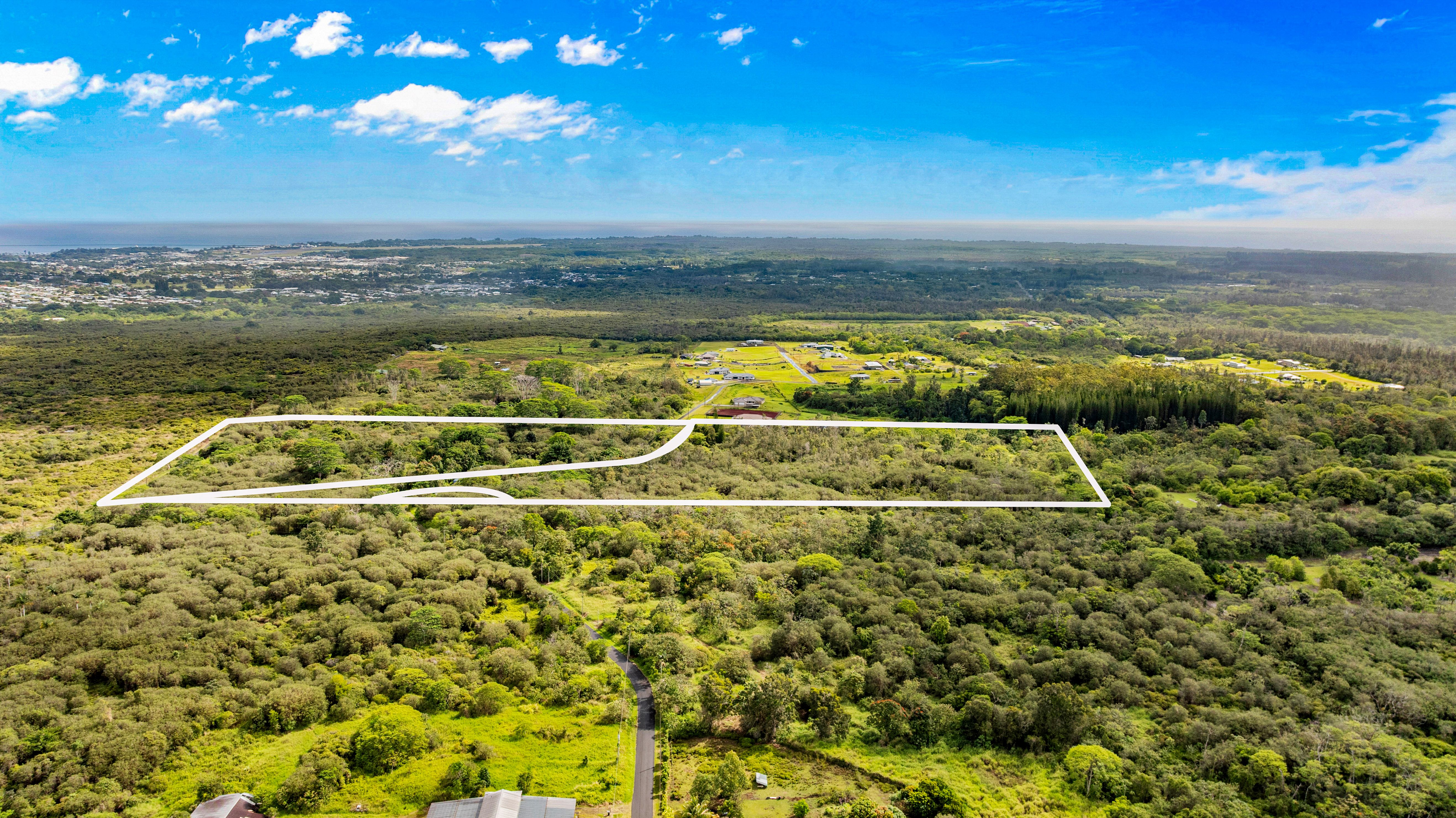 Ainalako Rd Property Photo 2