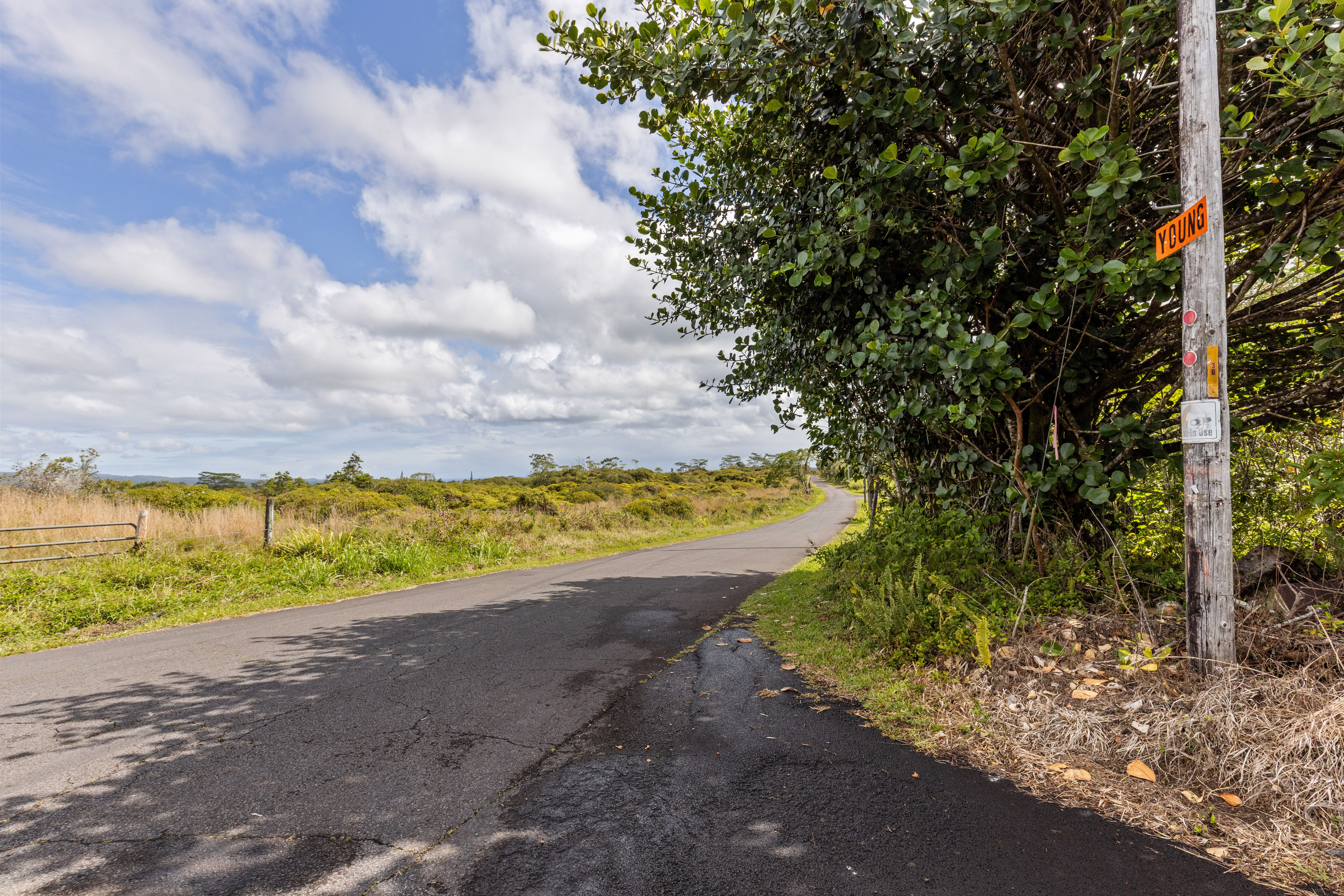 Ainalako Rd Property Photo 14