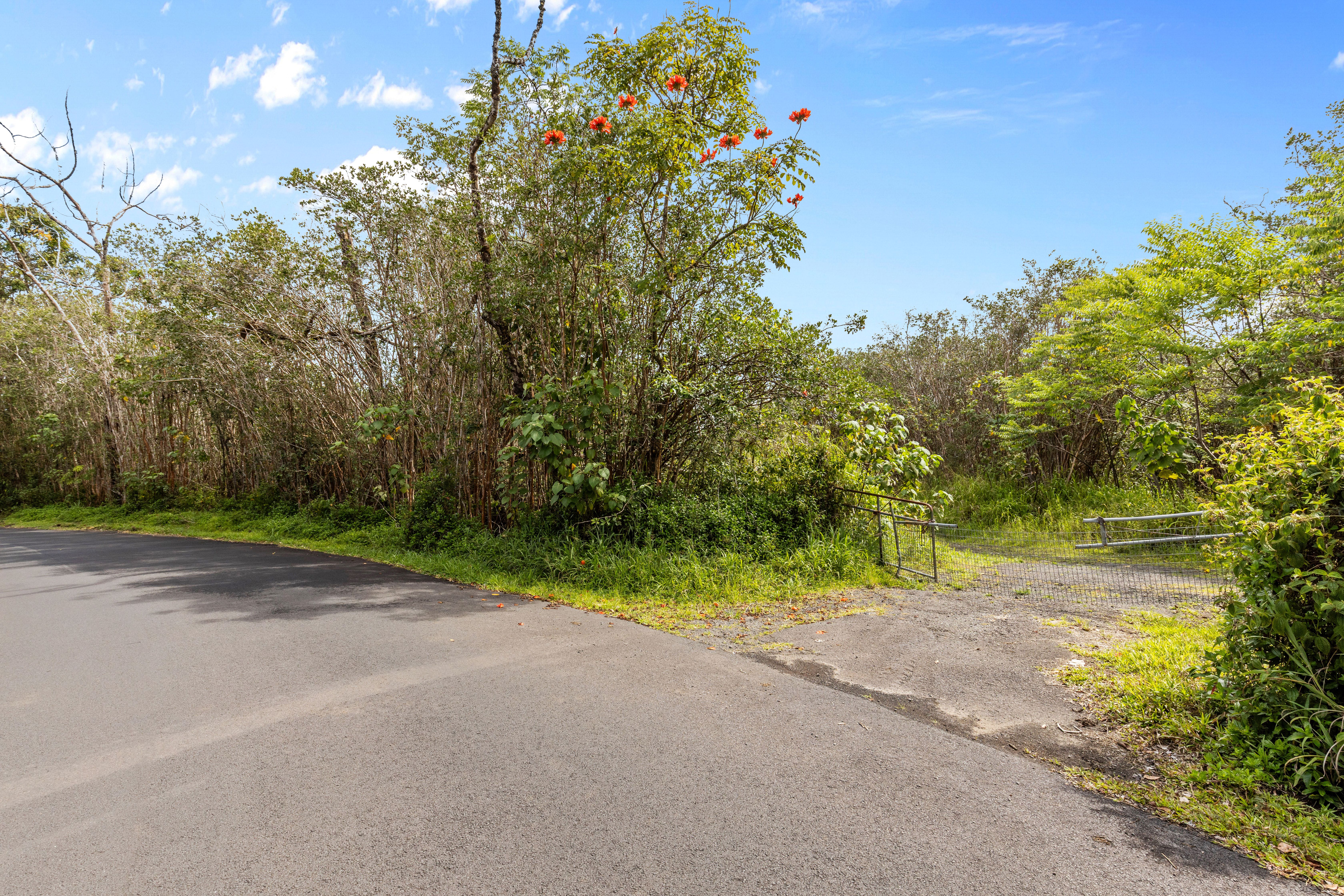 Ainalako Rd Property Photo 15