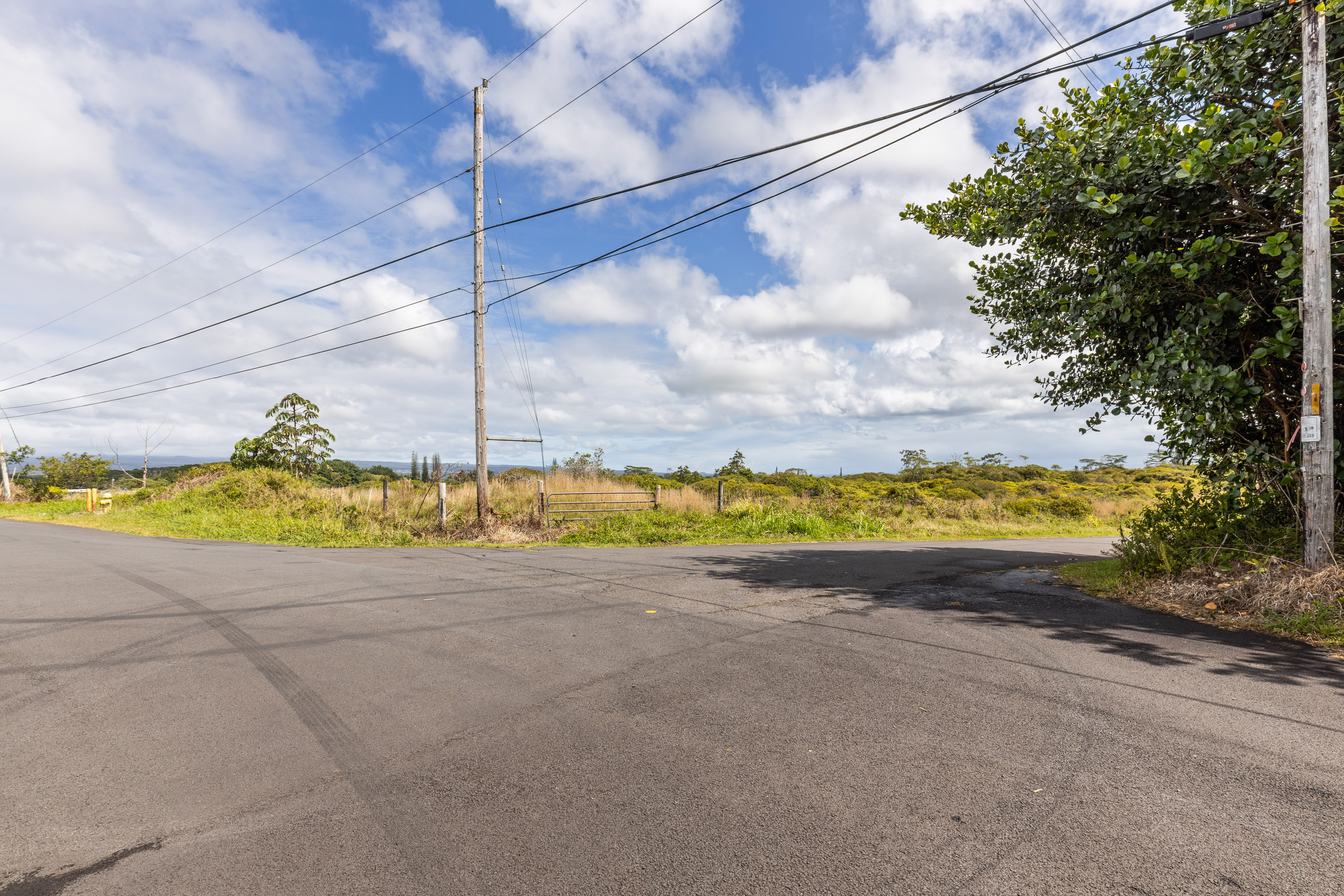Ainalako Rd Property Photo 16