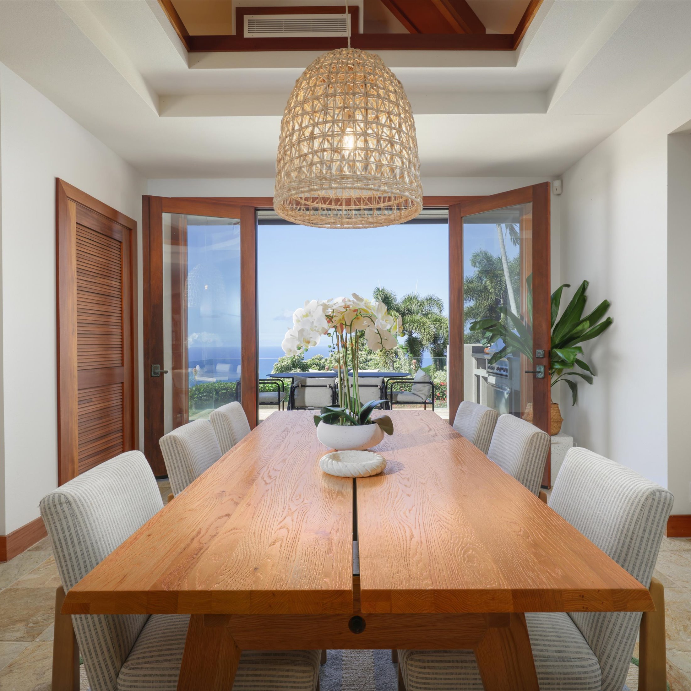 81-6641 Auamo Pl Property Photo 4