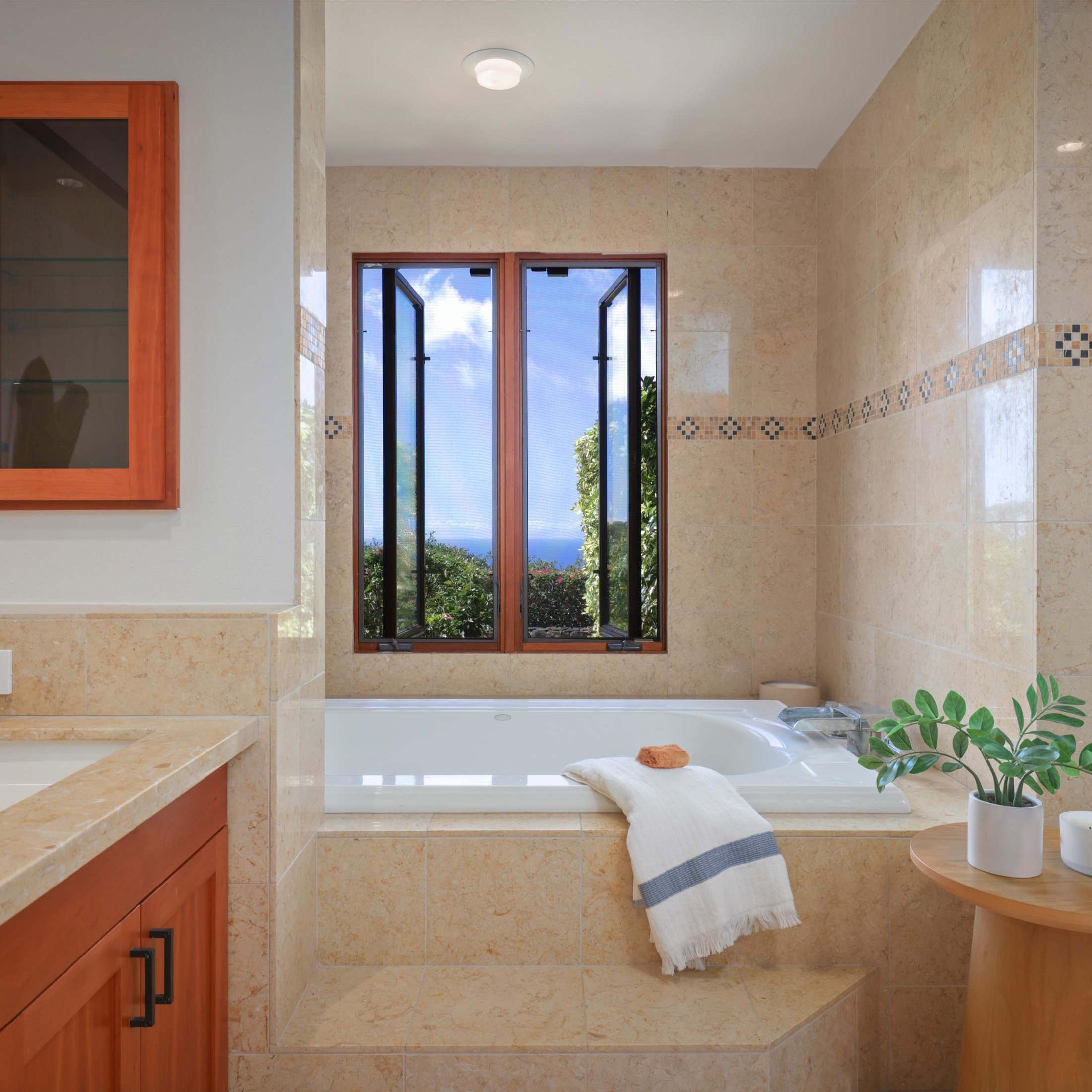 81-6641 Auamo Pl Property Photo 18
