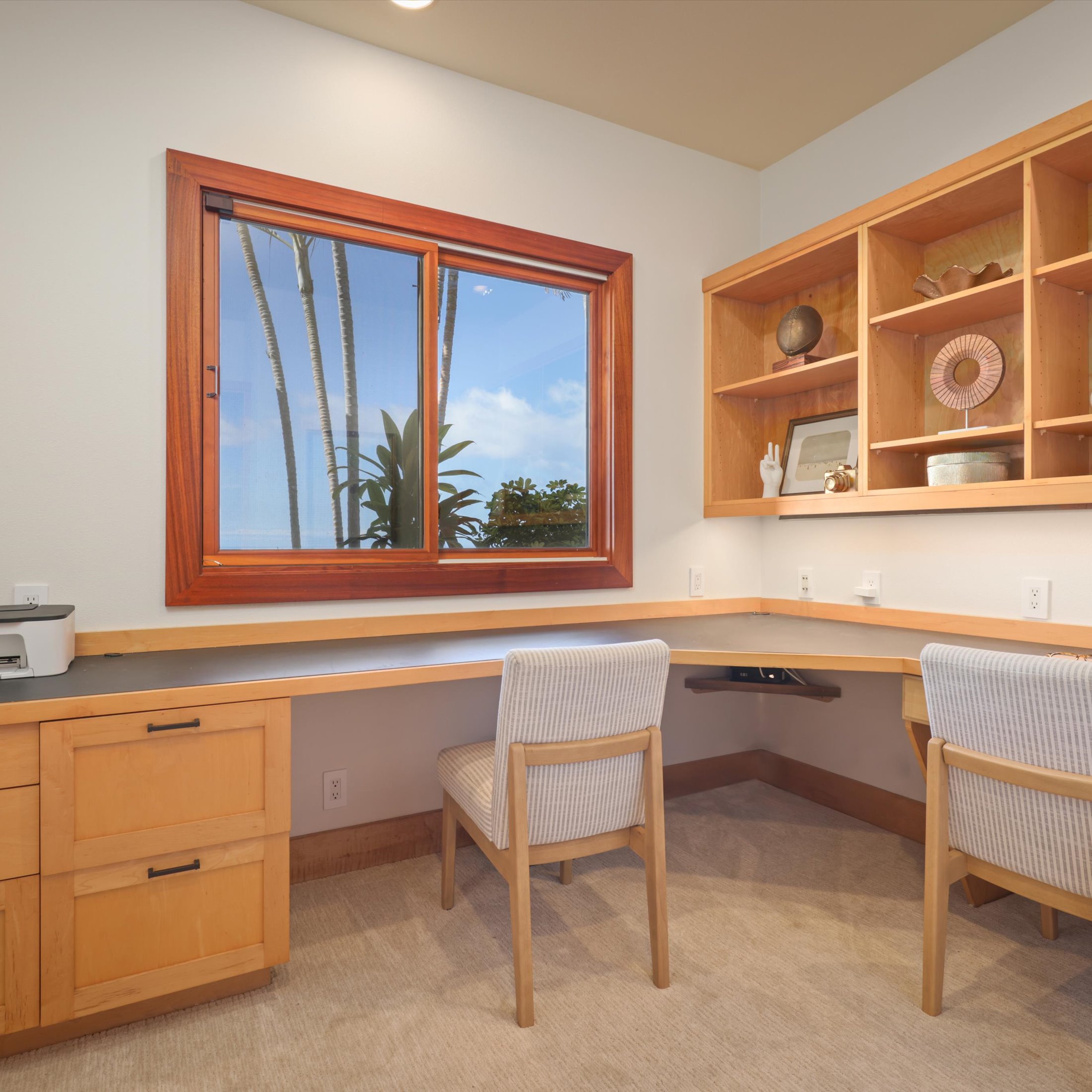 81-6641 Auamo Pl Property Photo 20