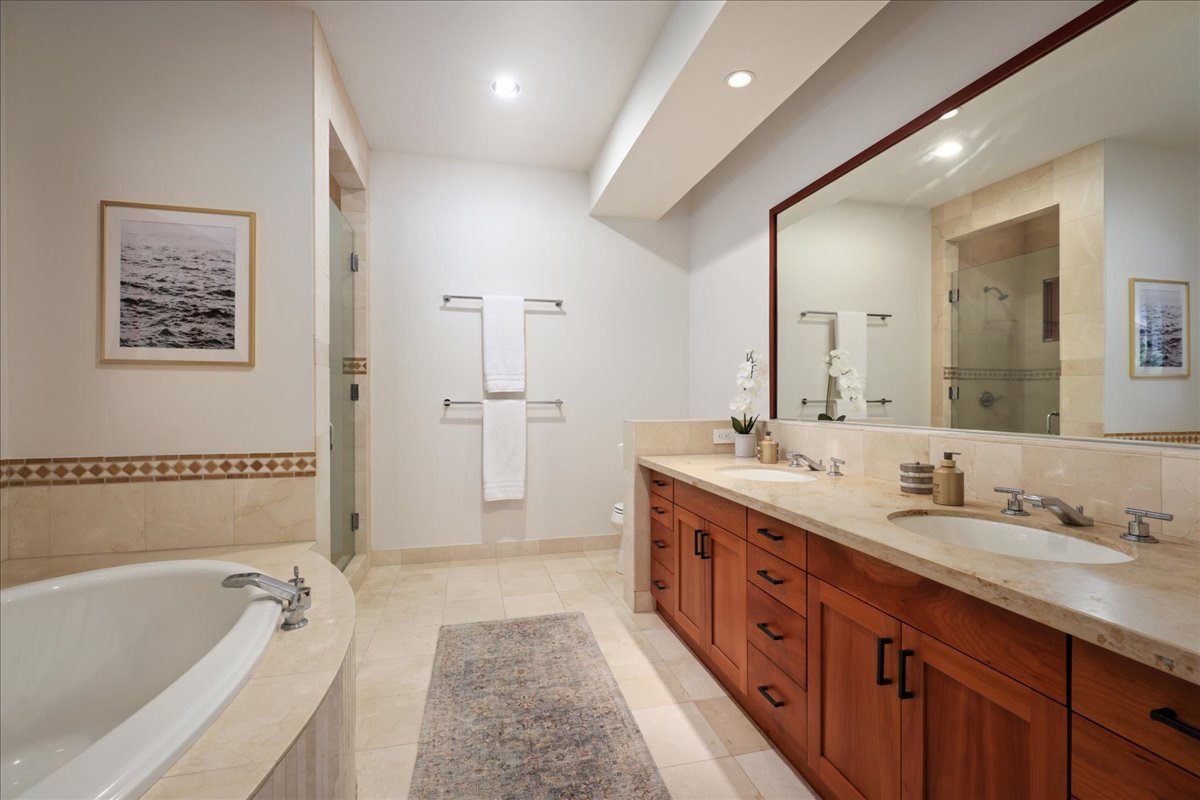 81-6641 Auamo Pl Property Photo 23