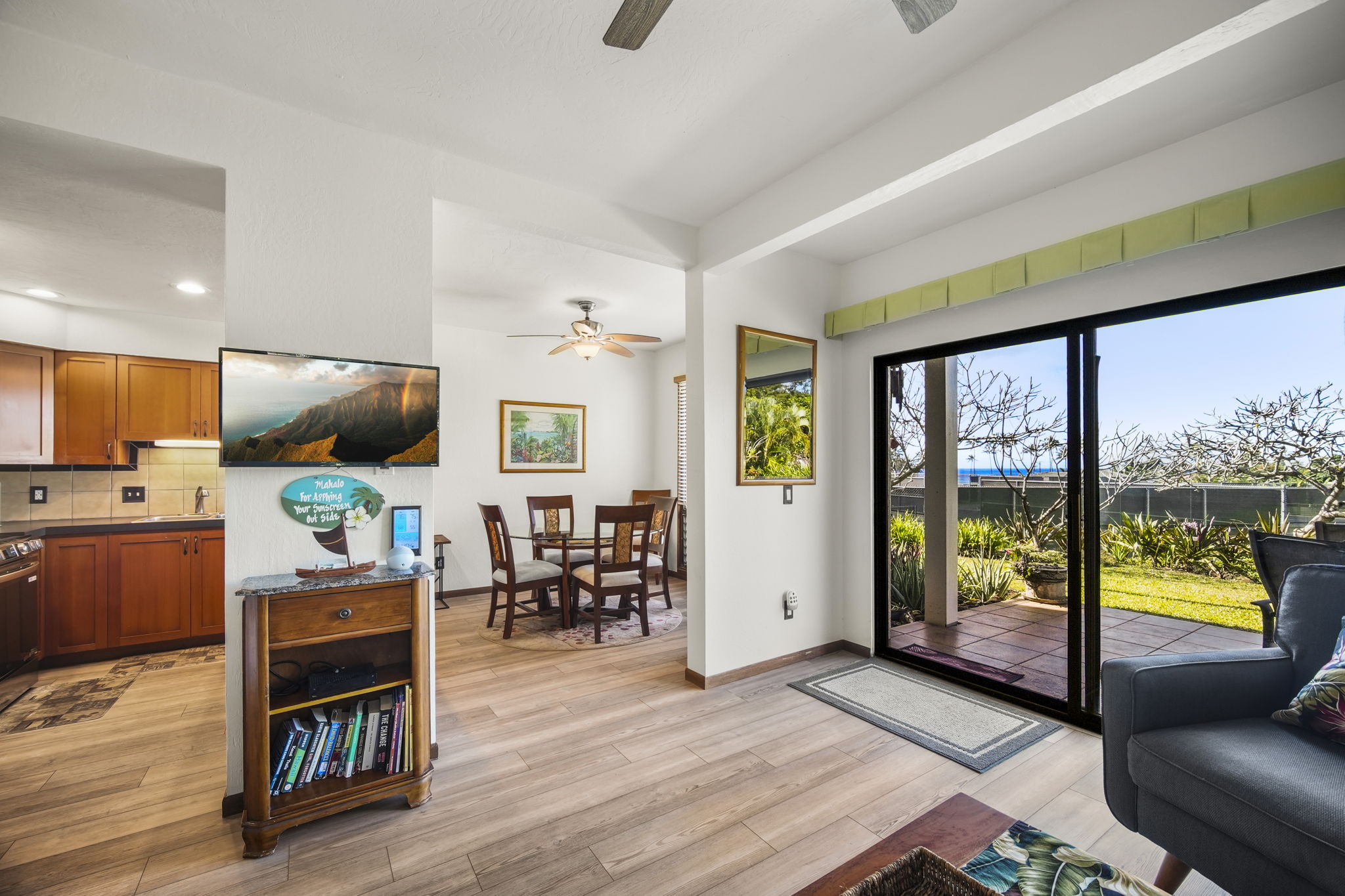 1901 Poipu Rd 211 Property Photo 6