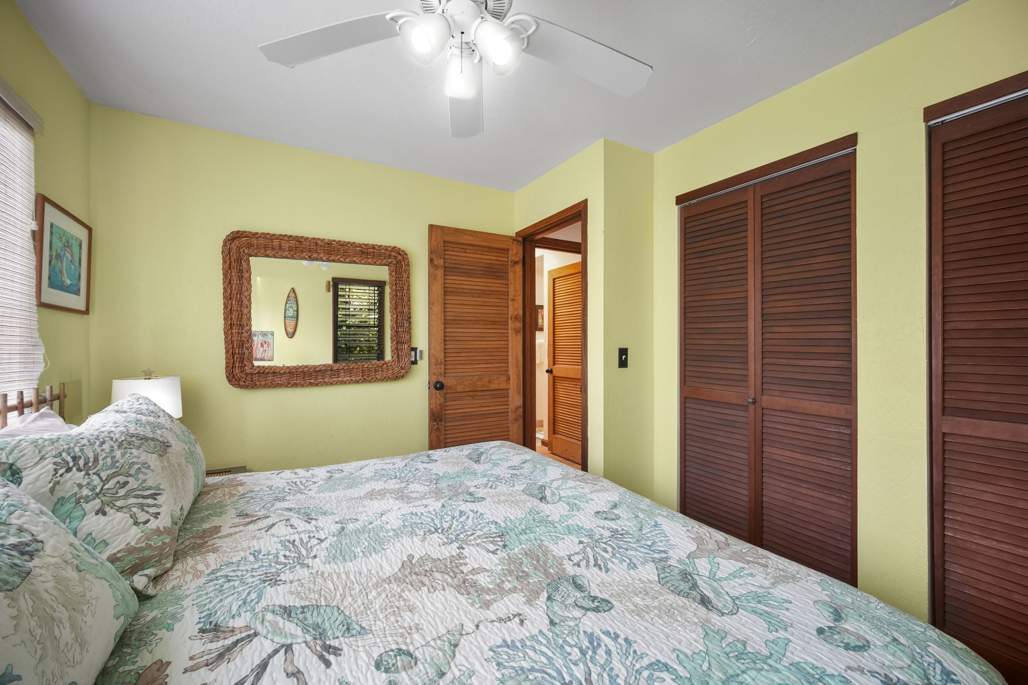 1901 Poipu Rd 211 Property Photo 16