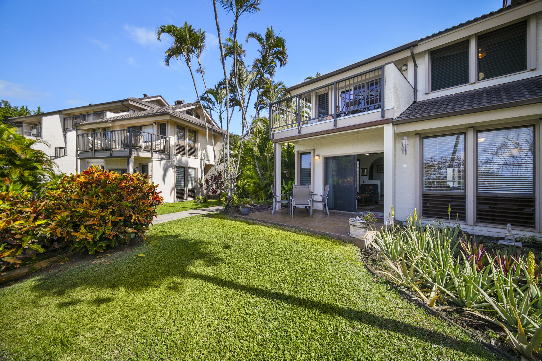 1901 Poipu Rd 211 Property Photo 24