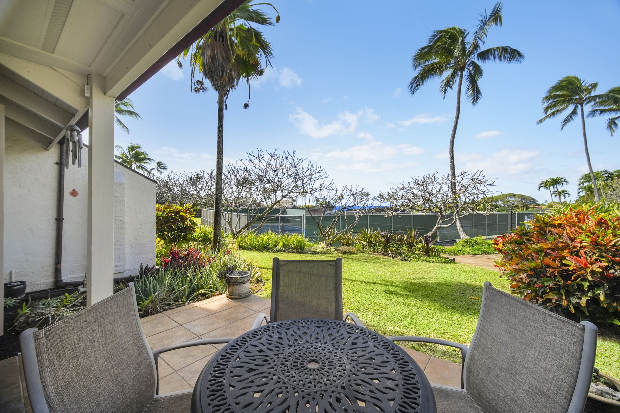1901 Poipu Rd 211 Property Photo 25