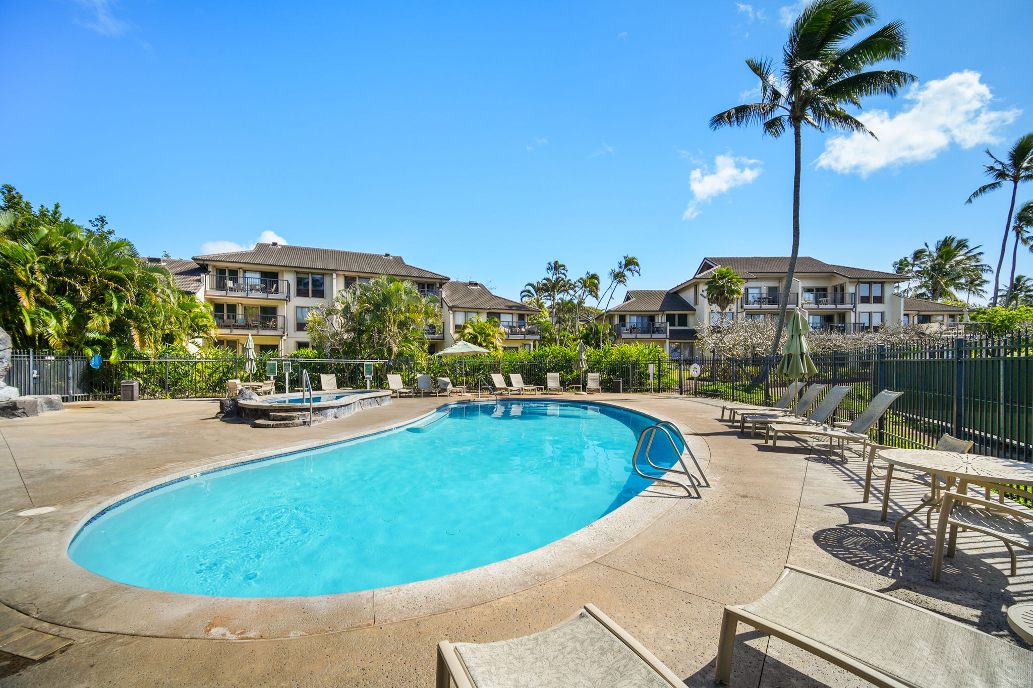1901 Poipu Rd 211 Property Photo 26