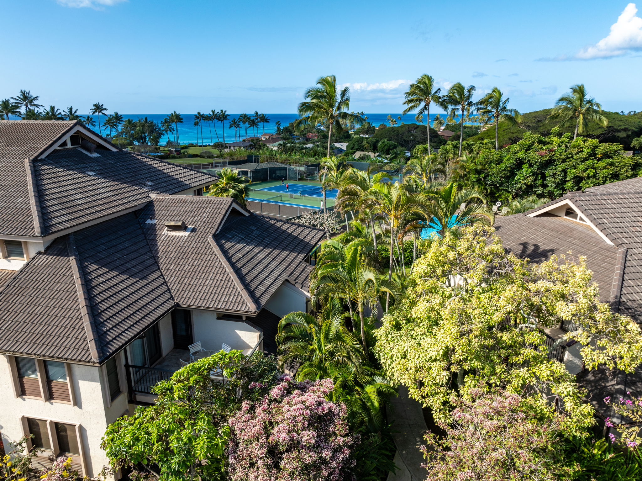 1901 Poipu Rd 211 Property Photo 30