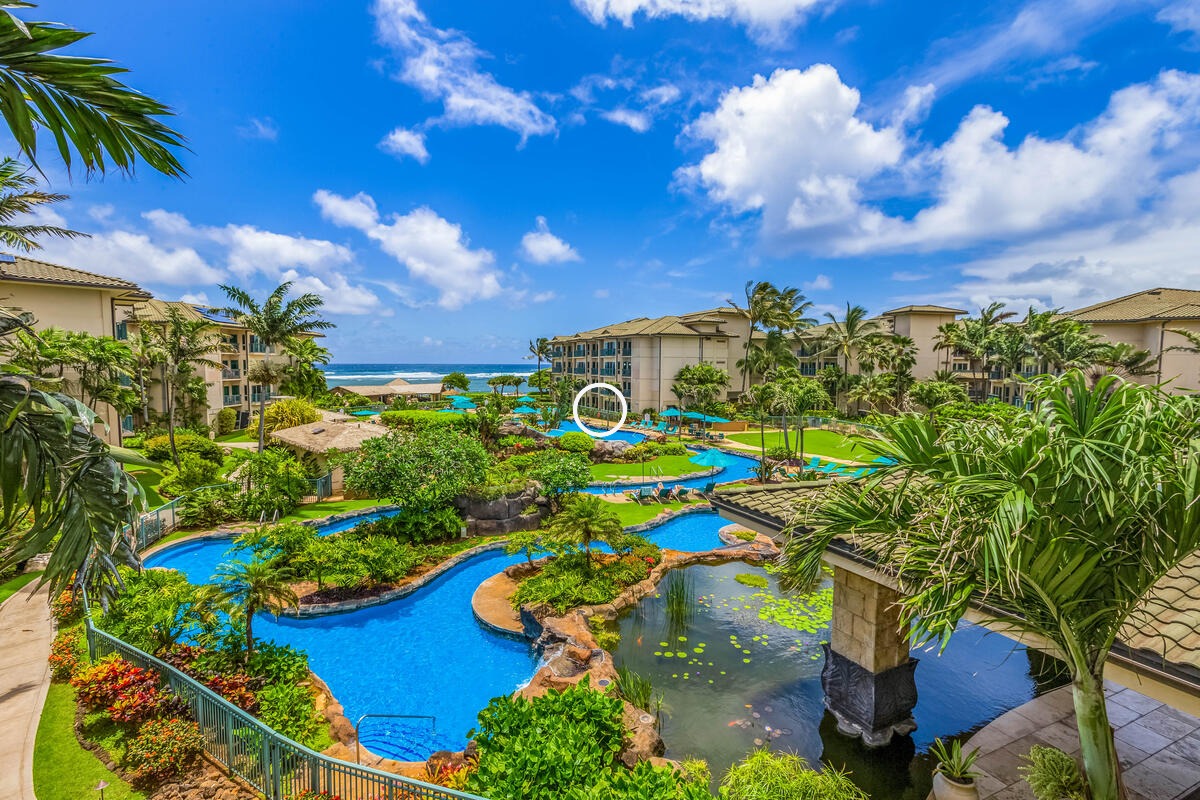 4-820 Kuhio Hwy H104 Property Photo