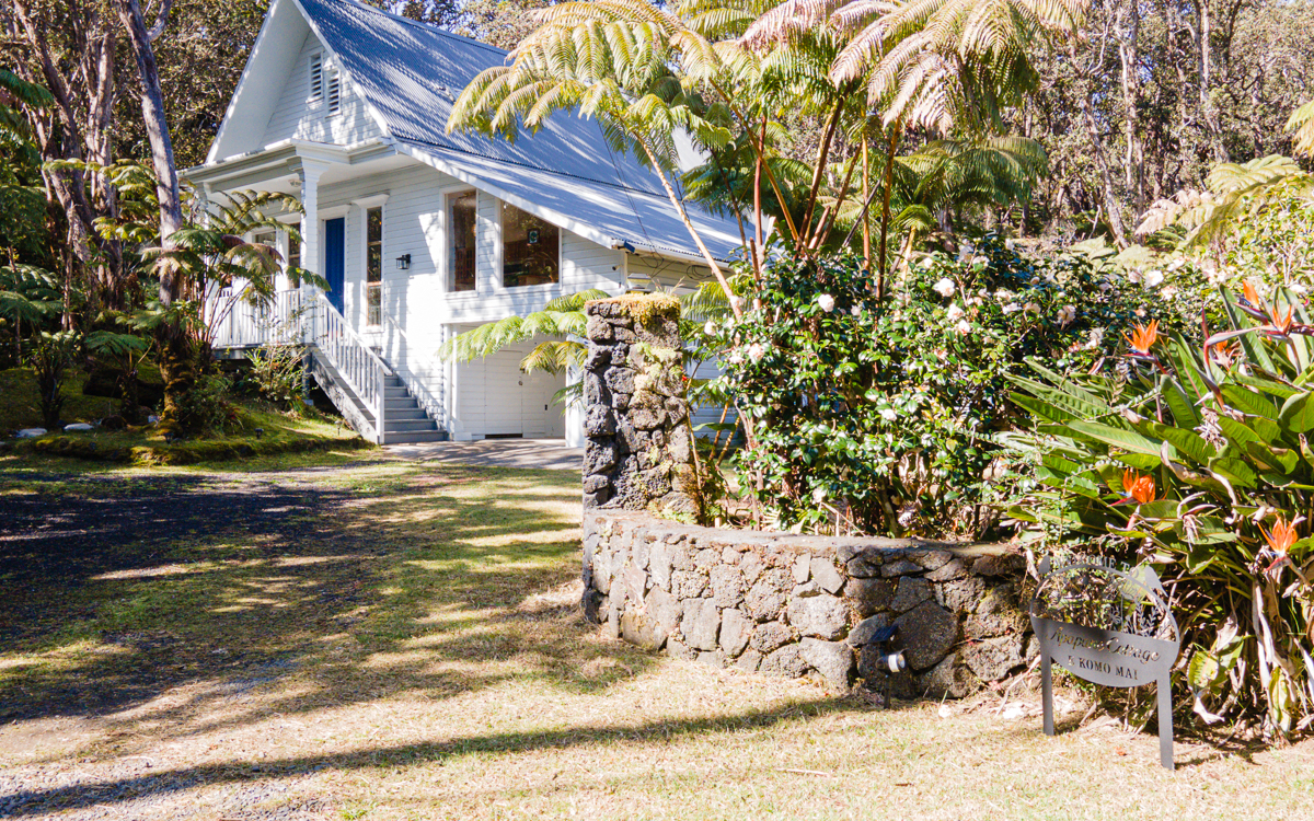 19-4002 Kalani Honua Loop Property Photo