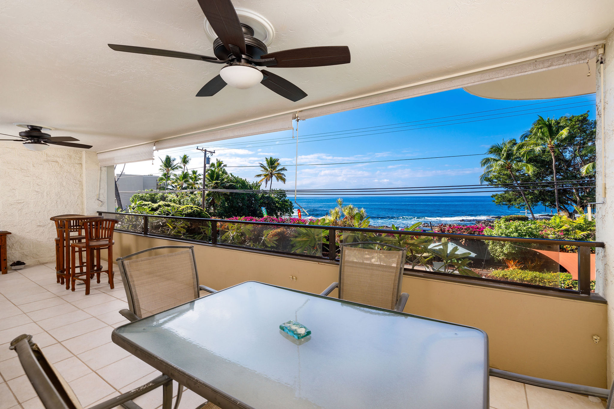 76-6225 Alii Dr 105 Property Photo