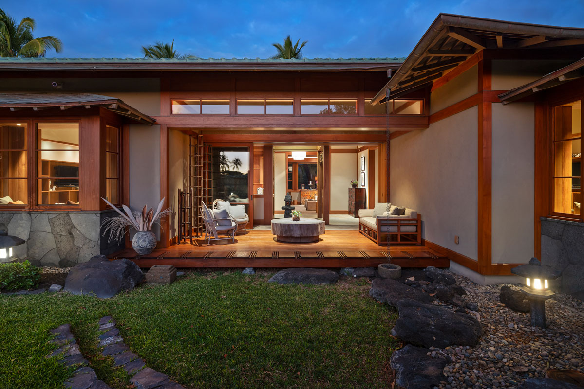 68-1000 Ke Kailani Dr Property Photo 29
