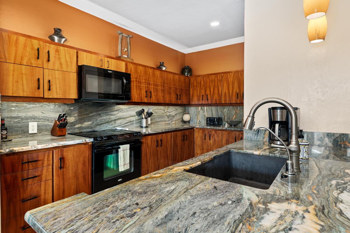 78-261 Manukai St 3301 Property Photo 12