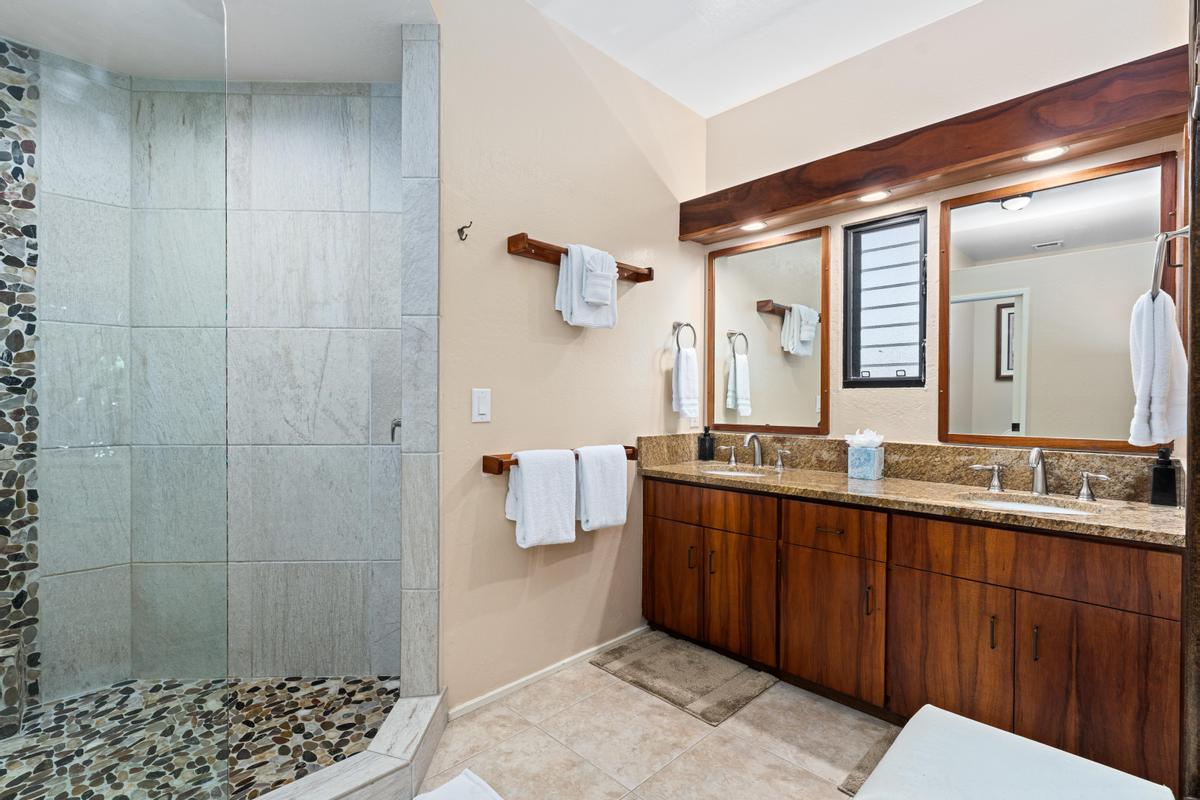 78-261 Manukai St 3301 Property Photo 14