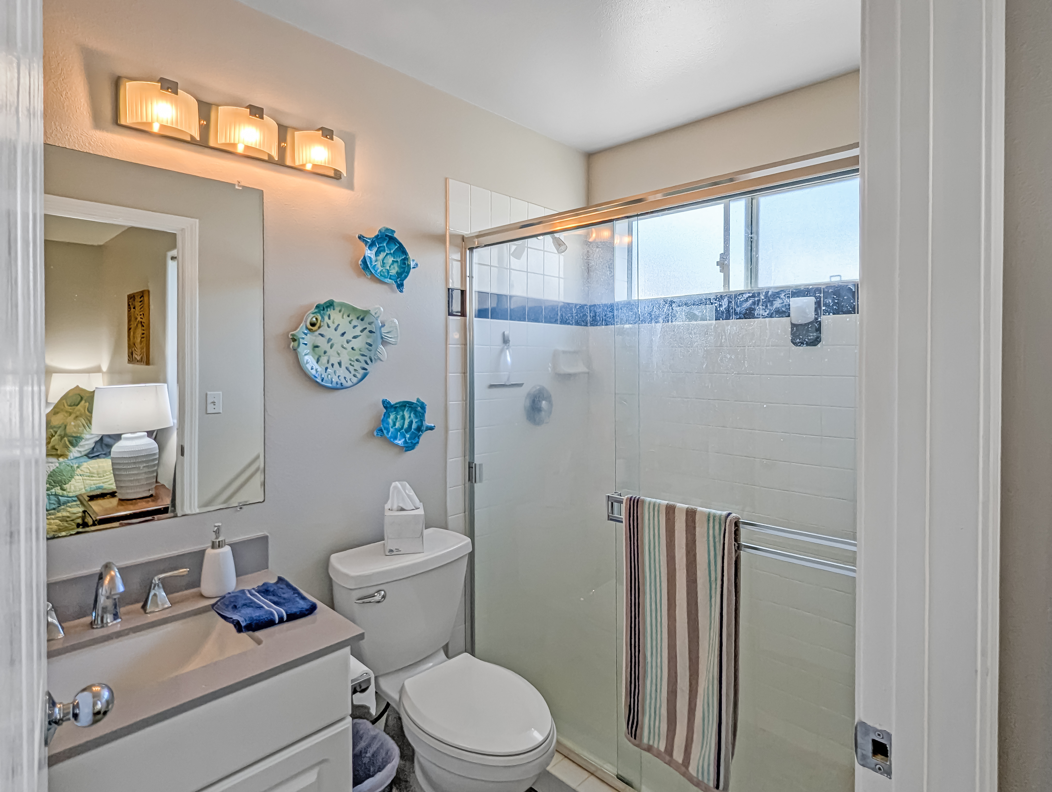 75-6081 Alii Dr X101 Property Photo 10