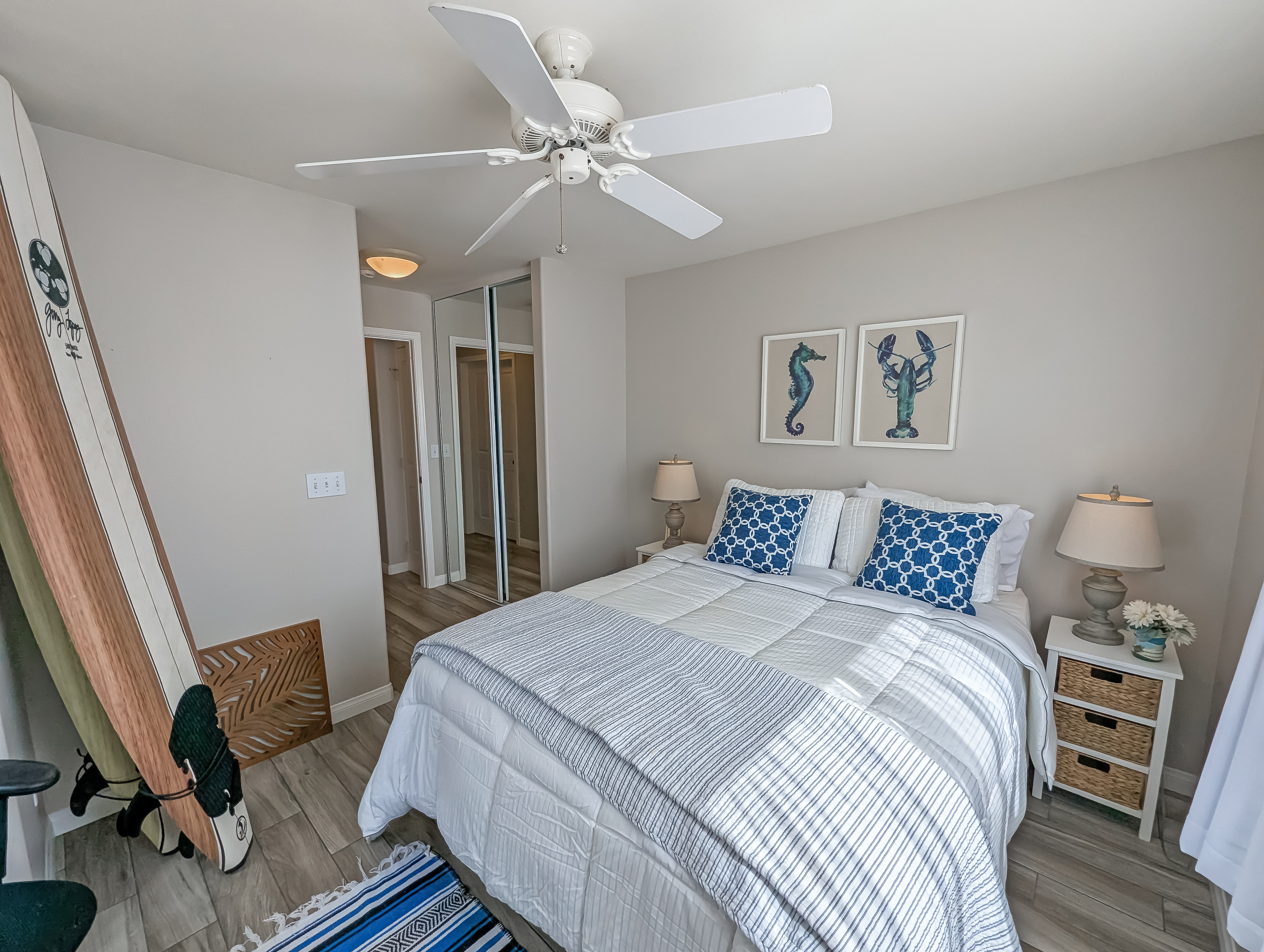75-6081 Alii Dr X101 Property Photo 11