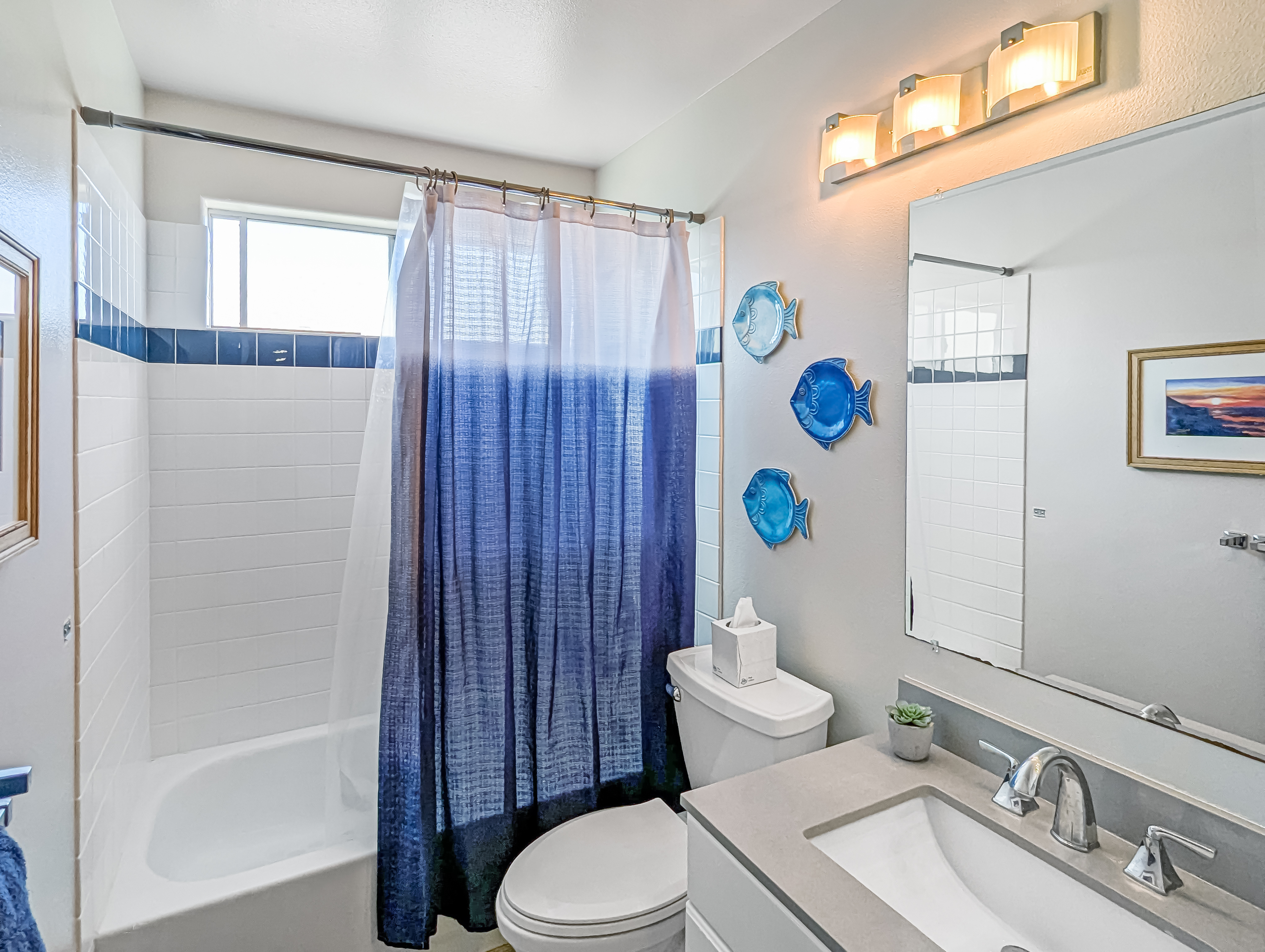 75-6081 Alii Dr X101 Property Photo 13
