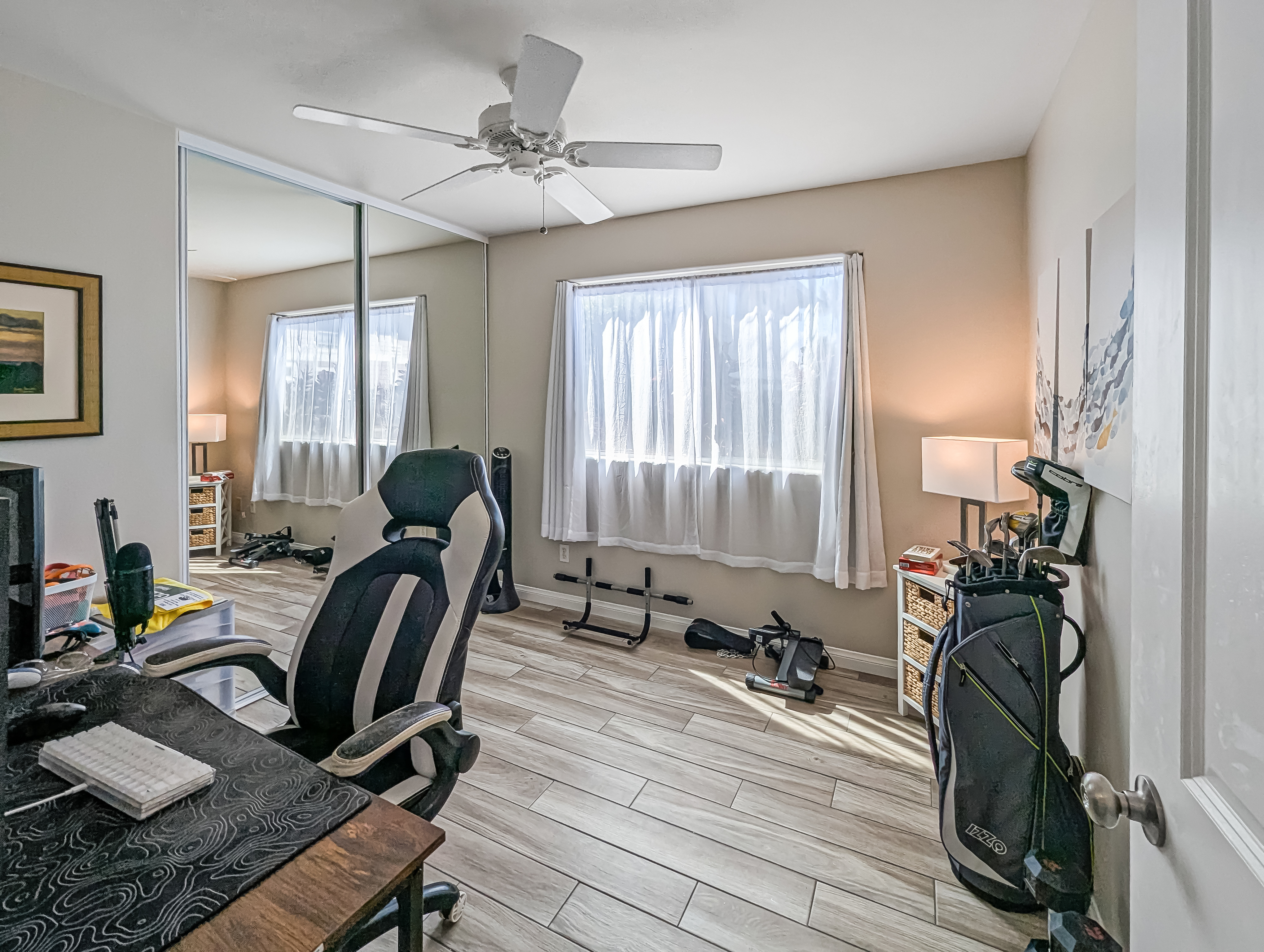 75-6081 Alii Dr X101 Property Photo 14